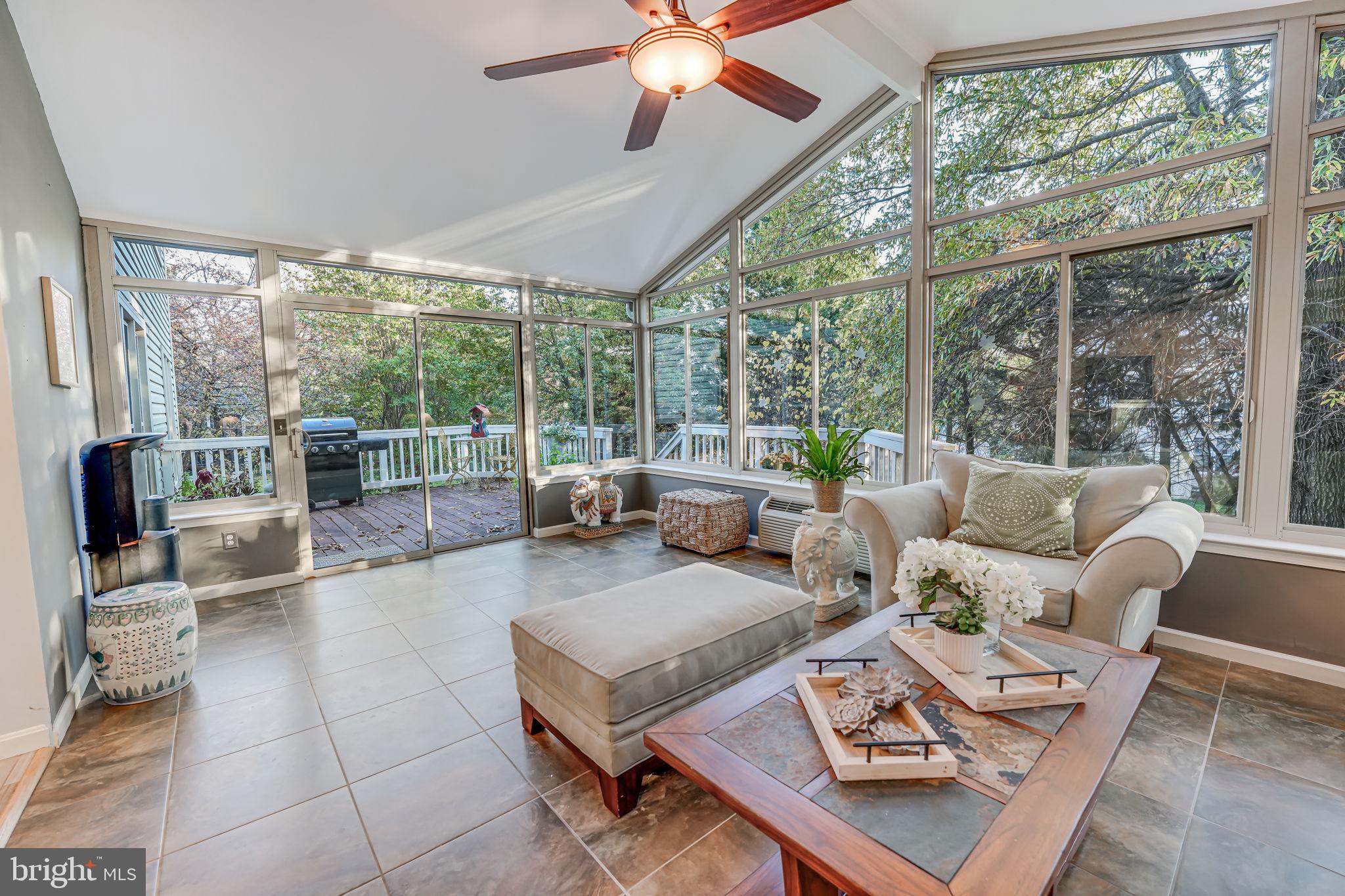 605 Meade DRIVE SW