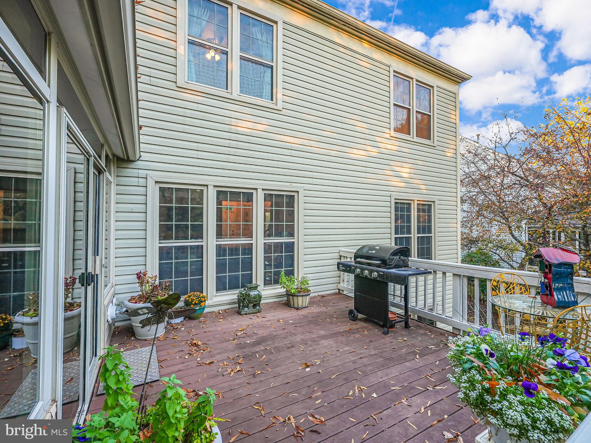 605 Meade DRIVE SW