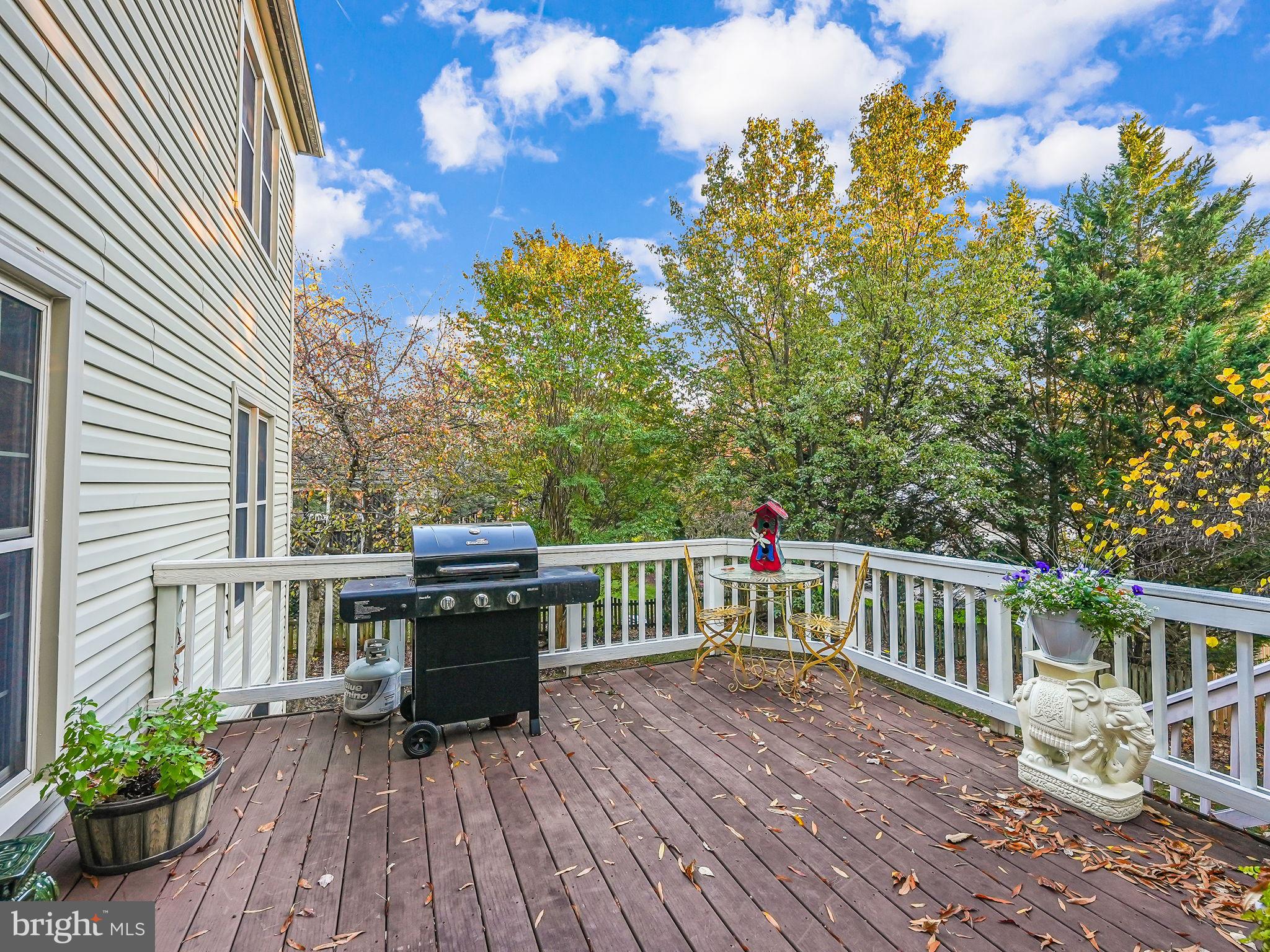605 Meade DRIVE SW