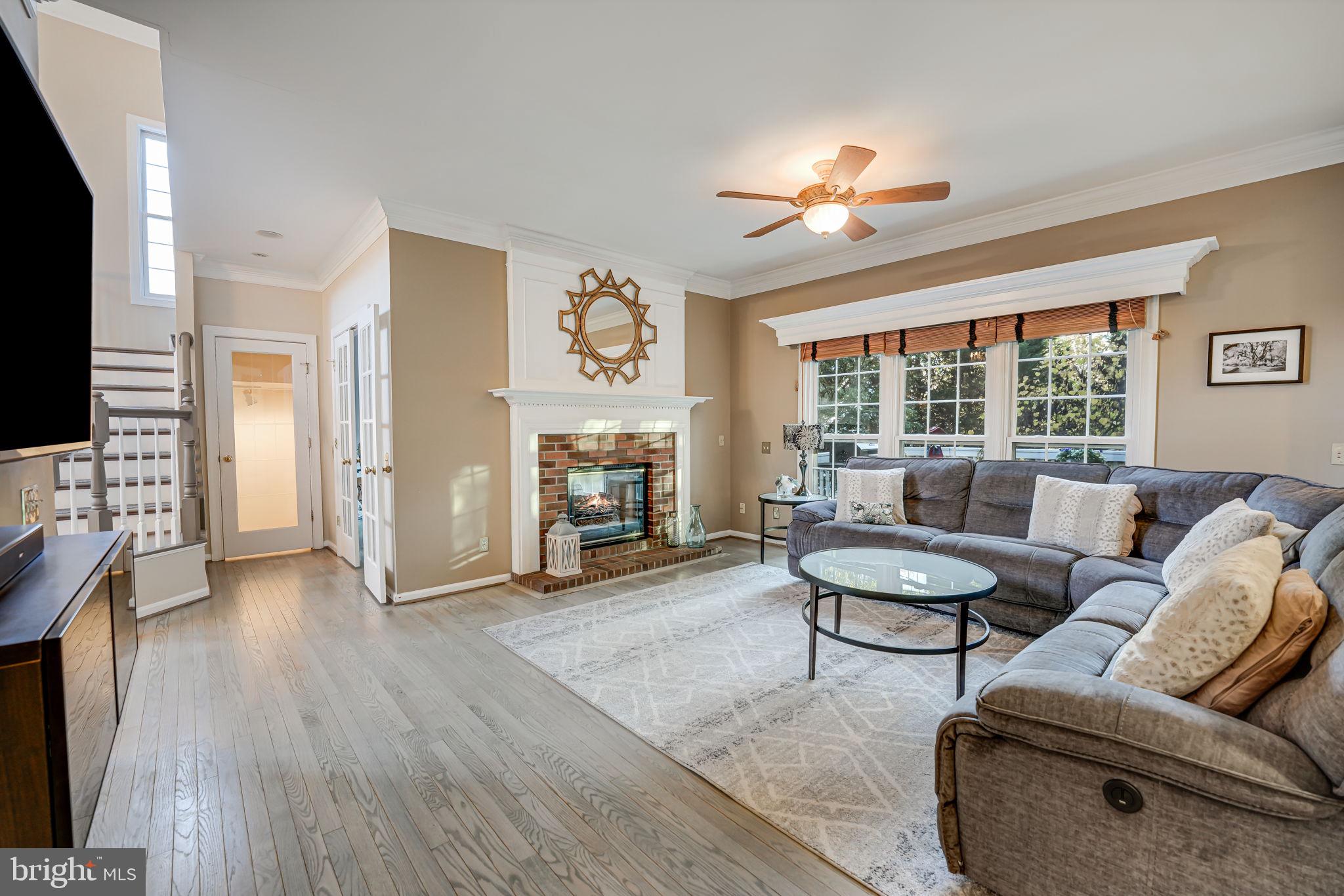 605 Meade DRIVE SW