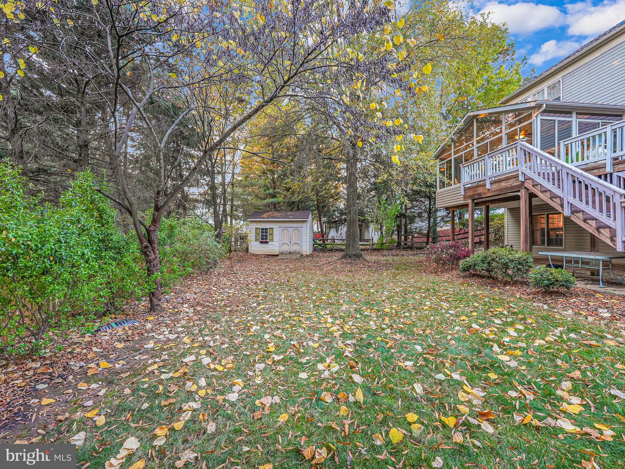605 Meade DRIVE SW