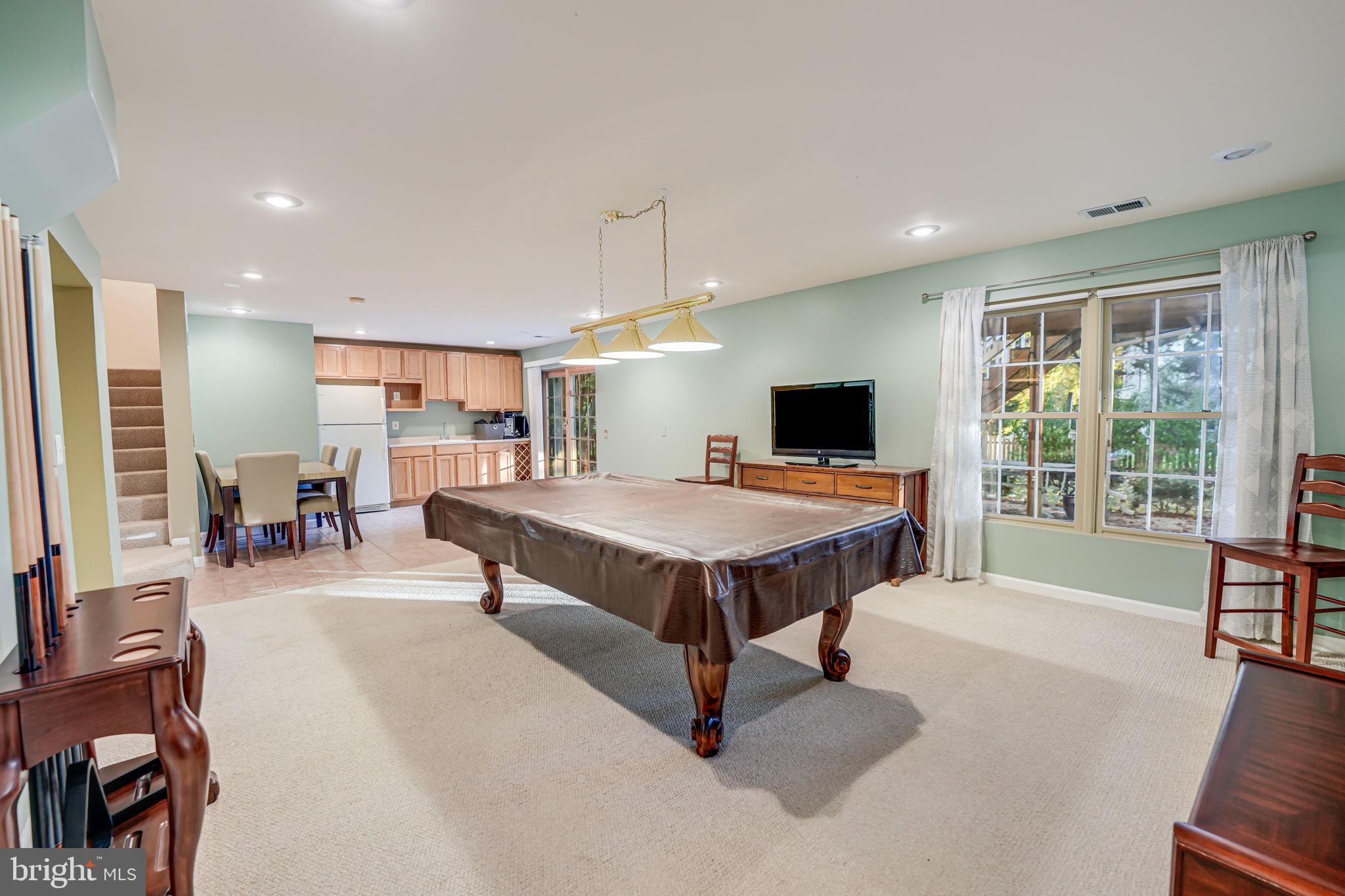 605 Meade DRIVE SW