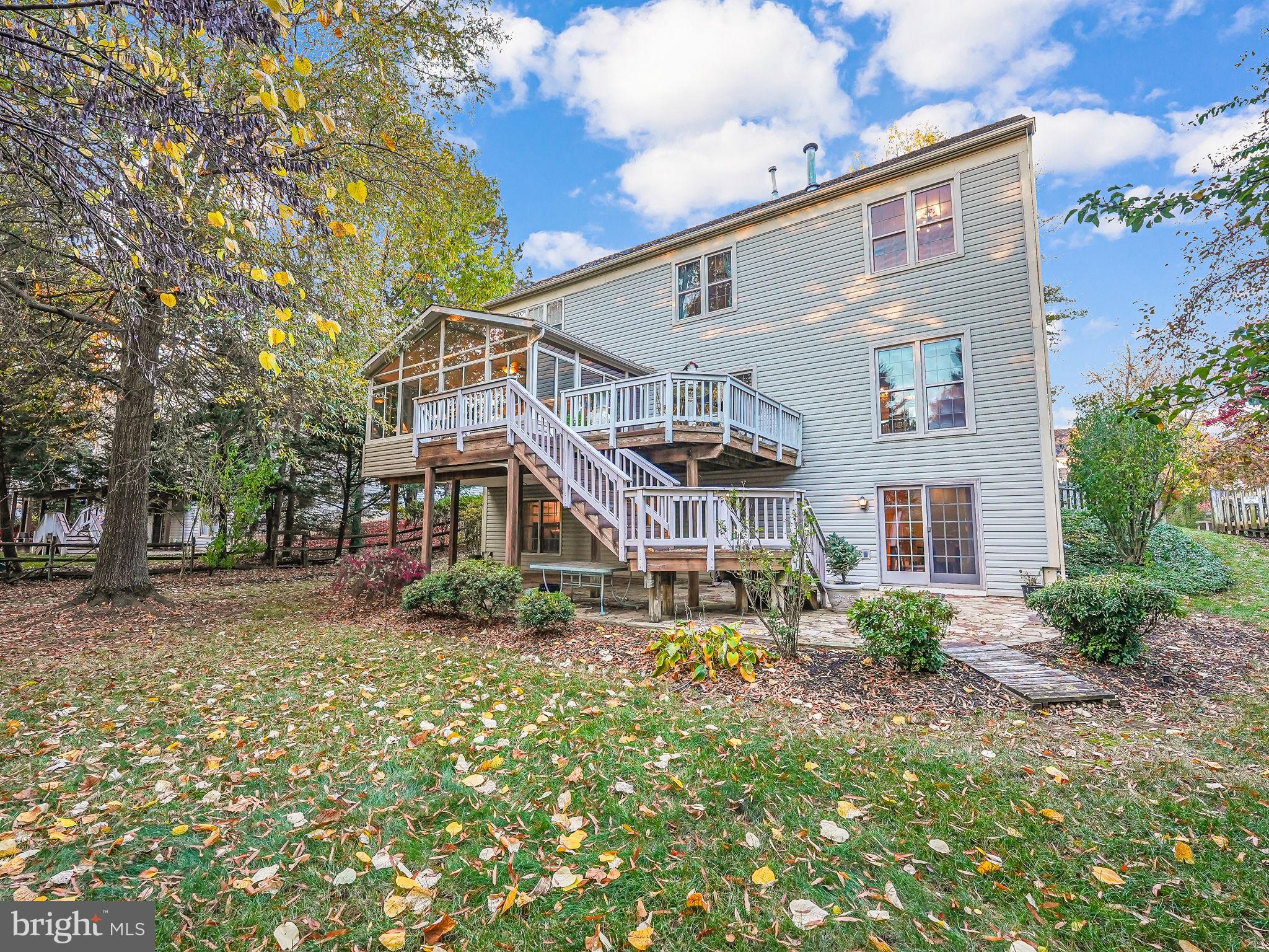 605 Meade DRIVE SW