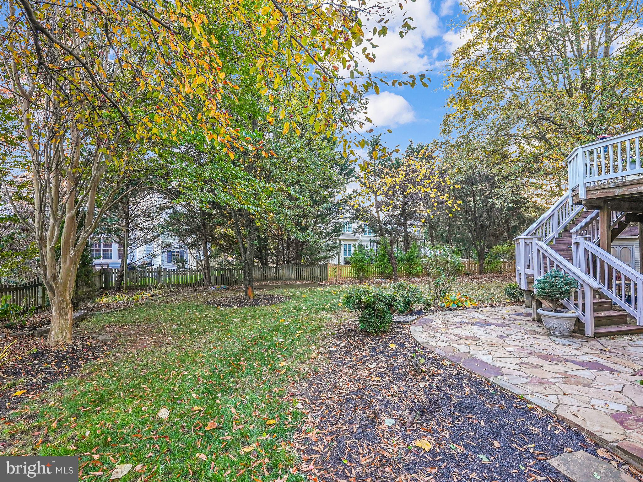 605 Meade DRIVE SW
