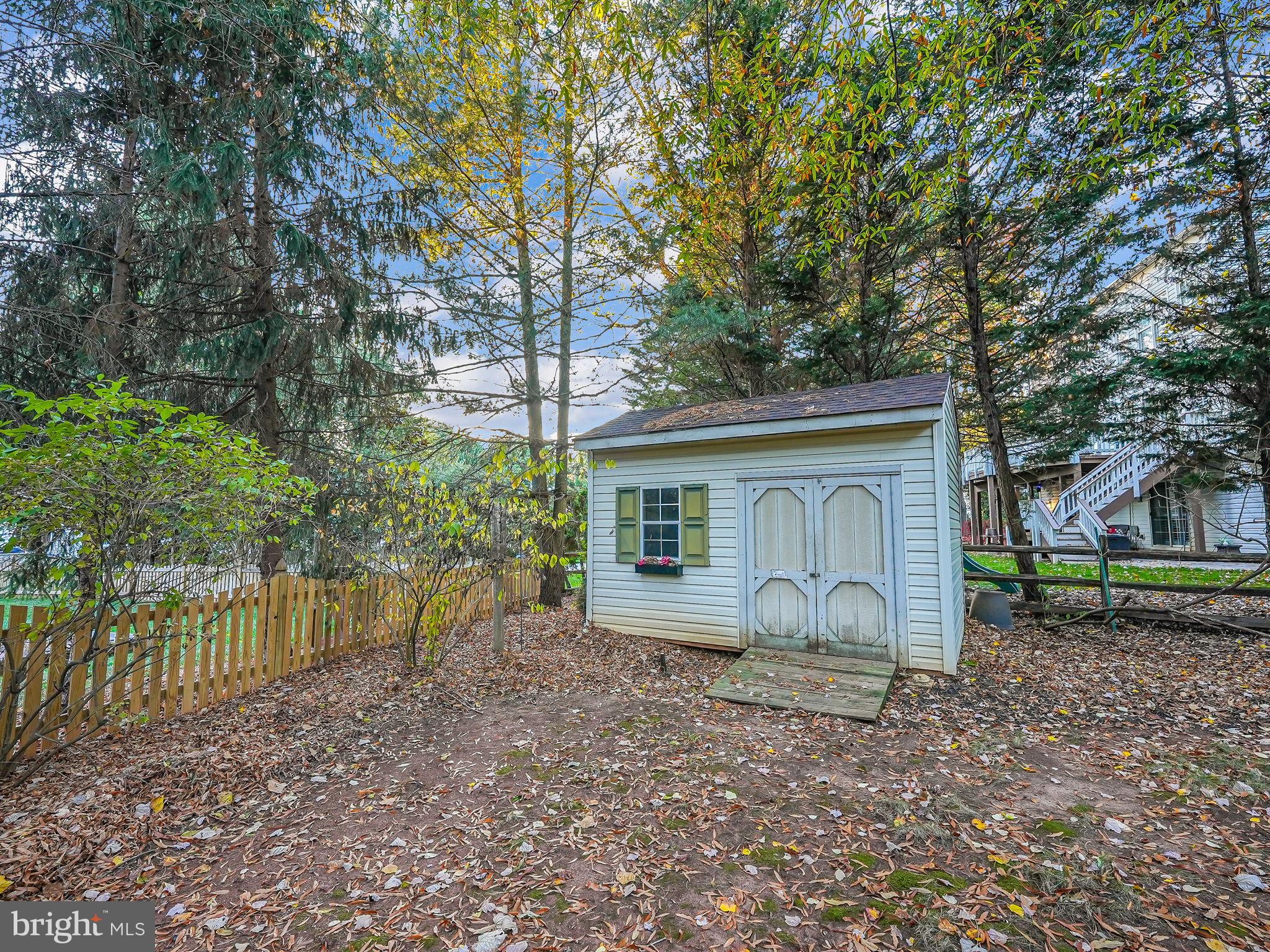 605 Meade DRIVE SW