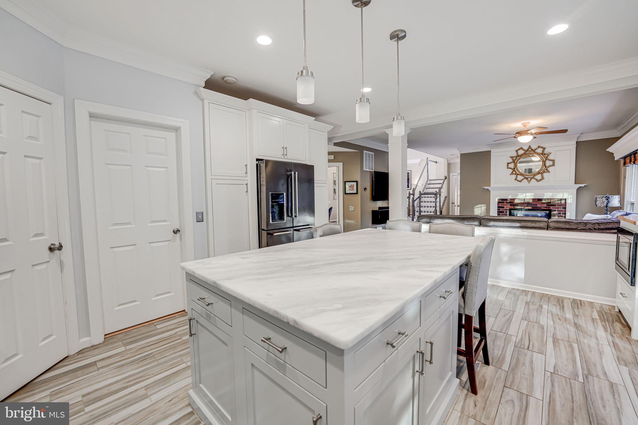 605 Meade DRIVE SW