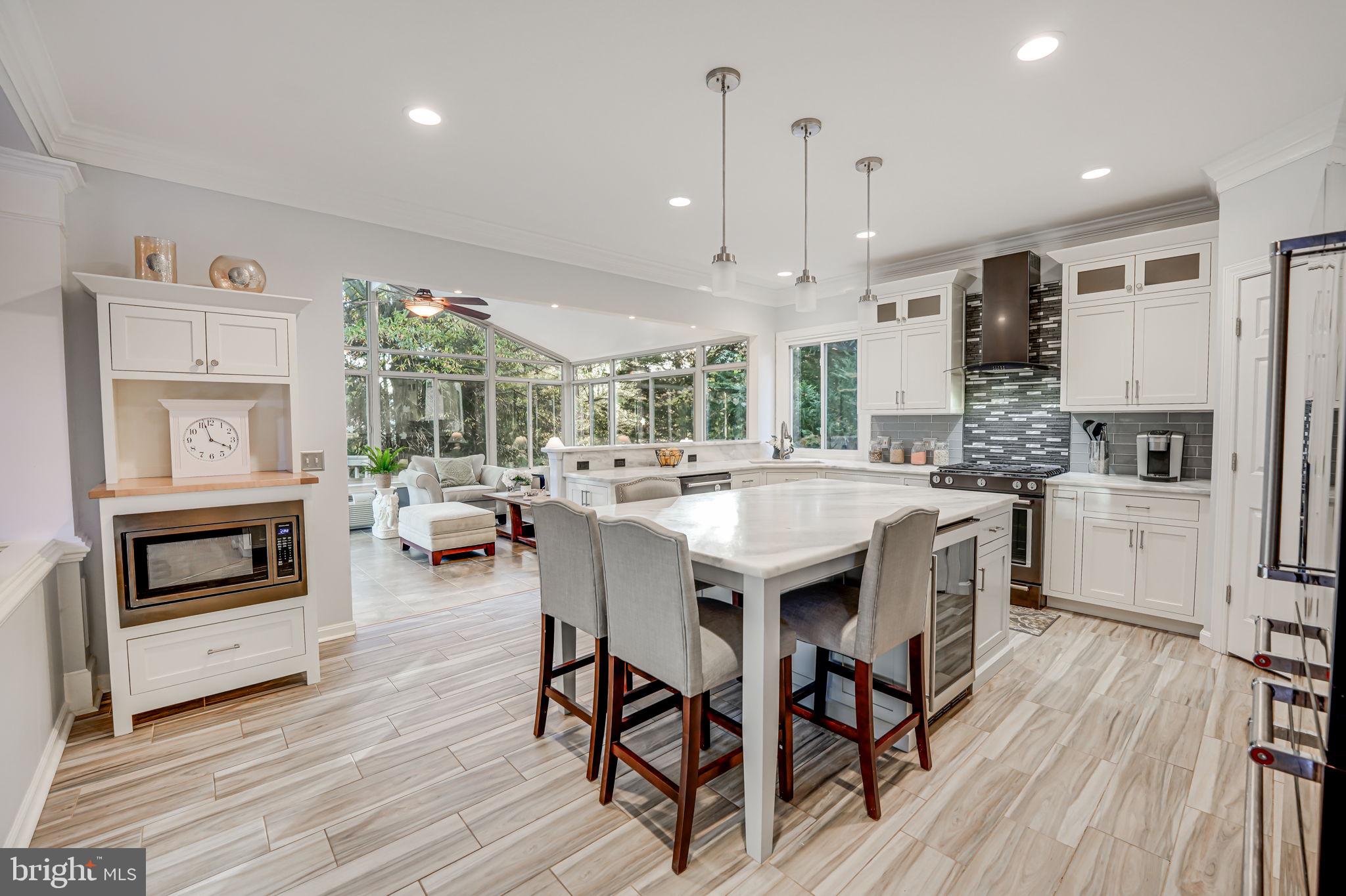 605 Meade DRIVE SW