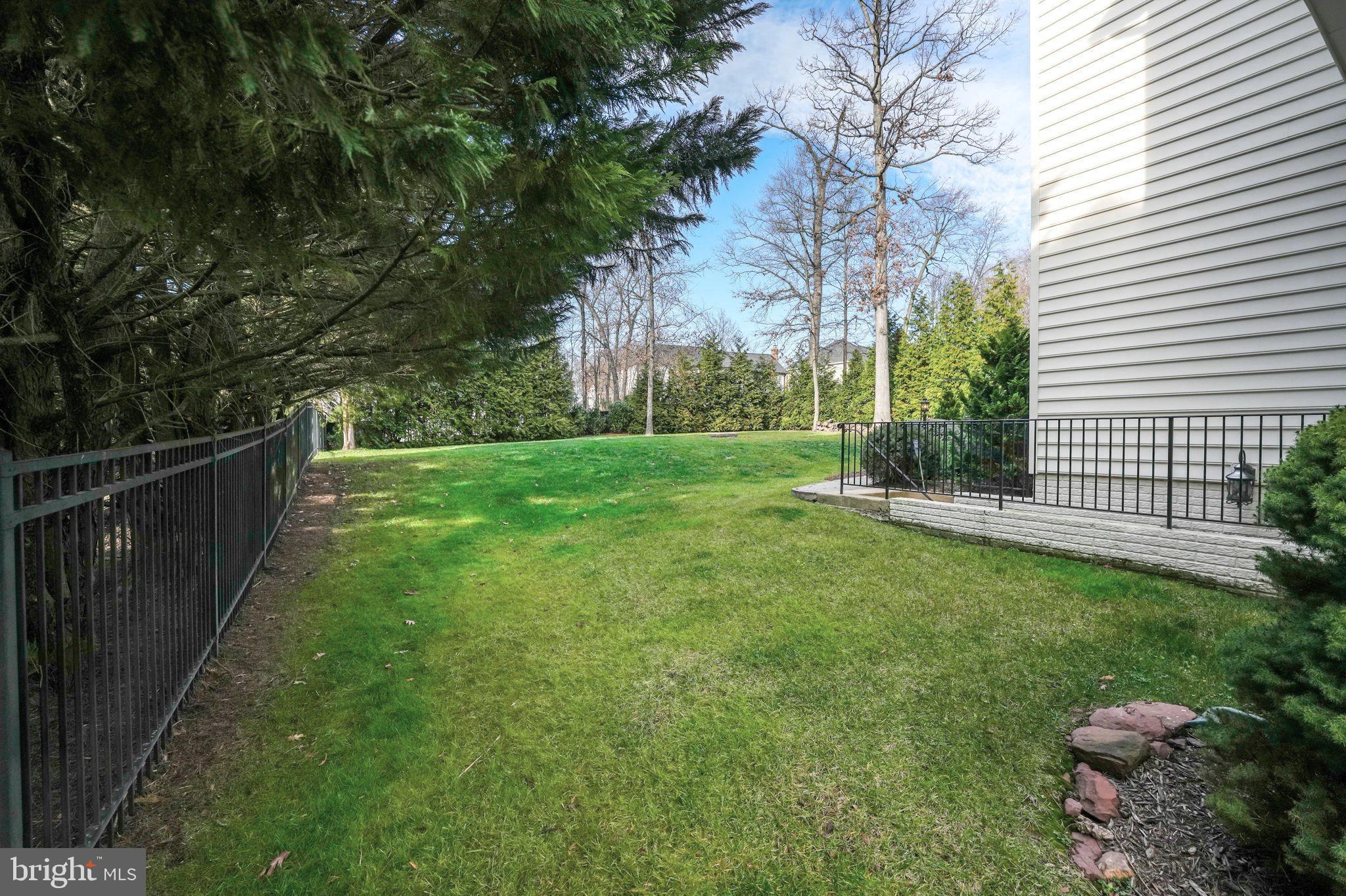 43274 Warwick Hills COURT