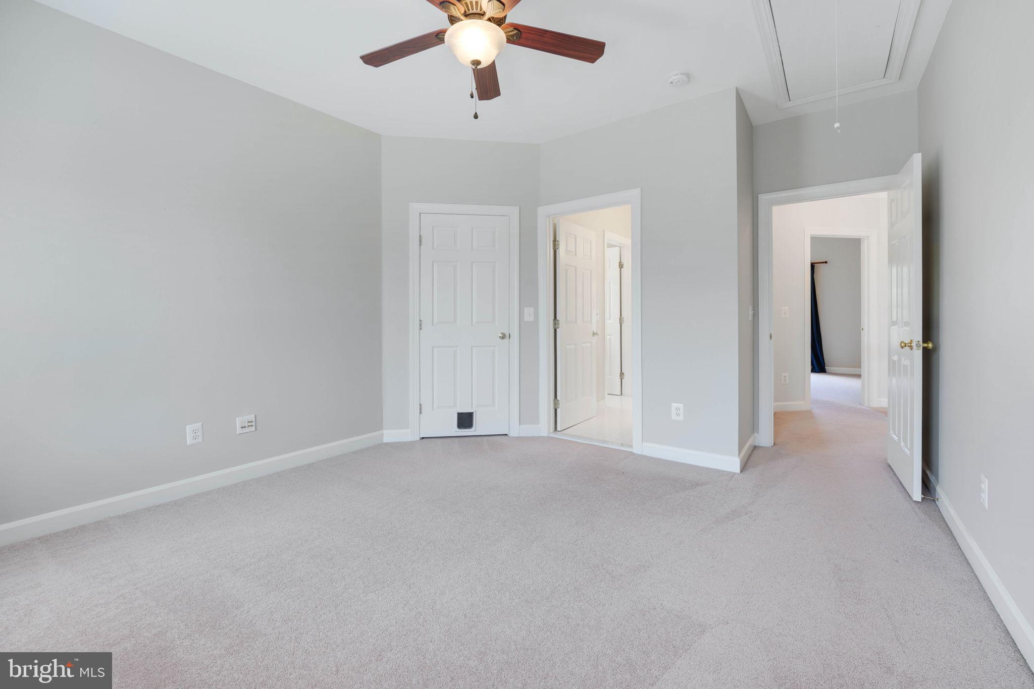 43274 Warwick Hills COURT