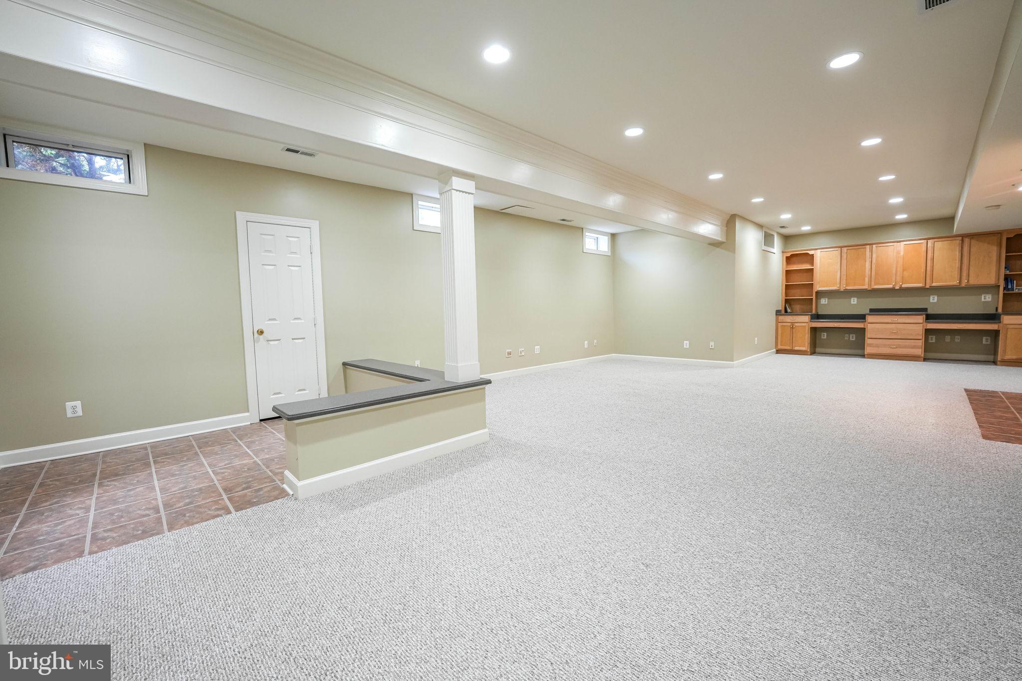 43274 Warwick Hills COURT