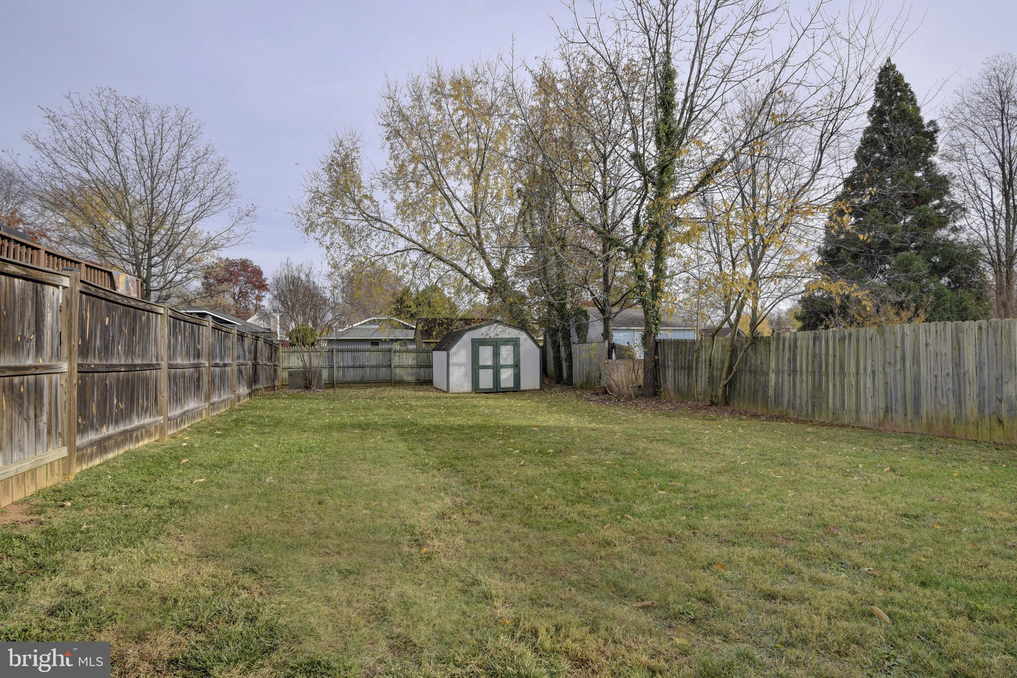 206 Pershing AVENUE NW
