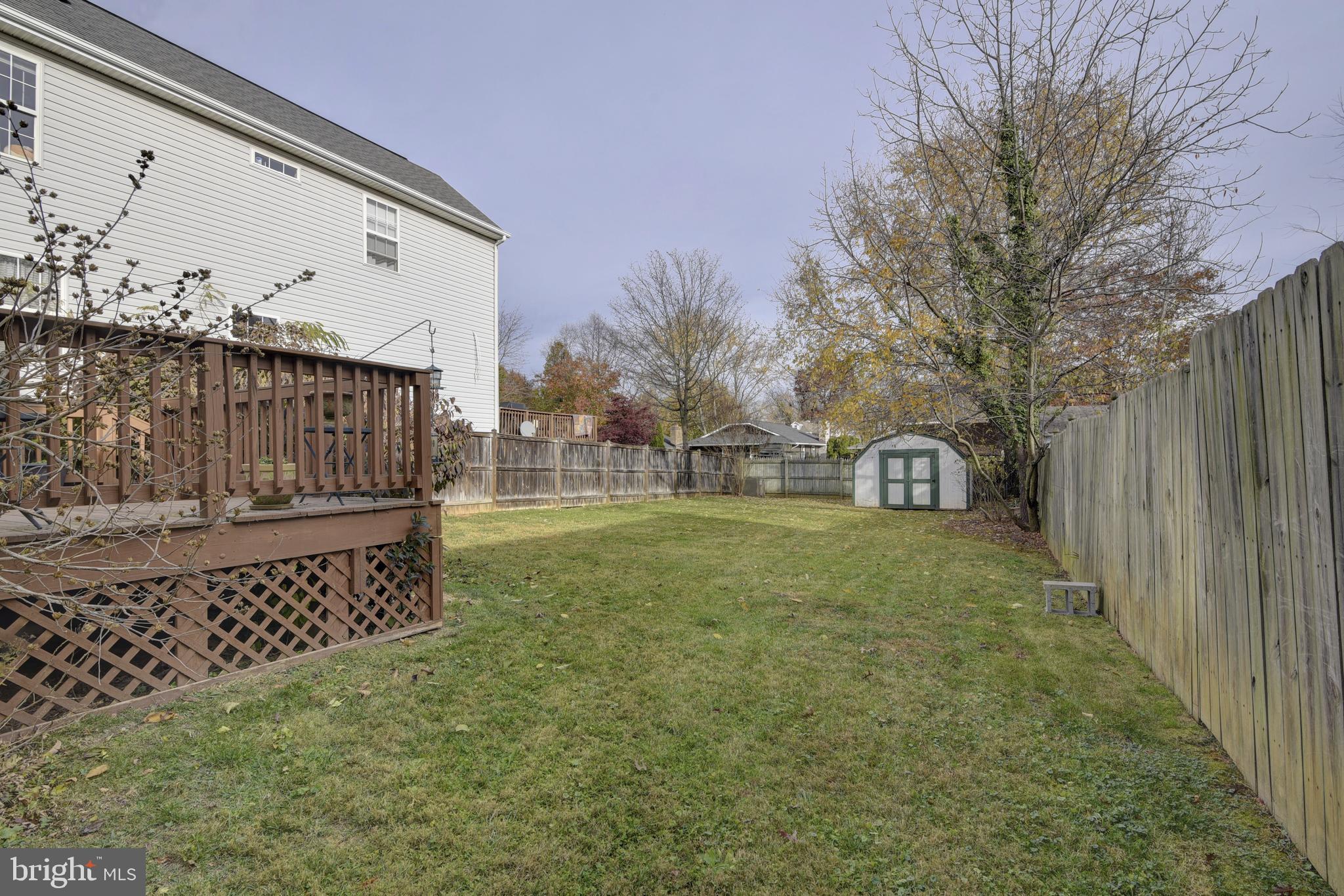 206 Pershing AVENUE NW