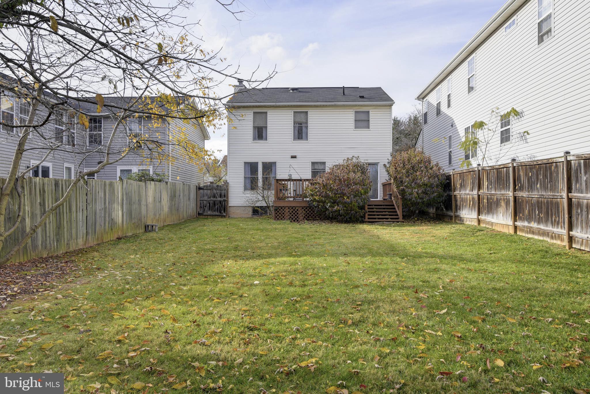 206 Pershing AVENUE NW