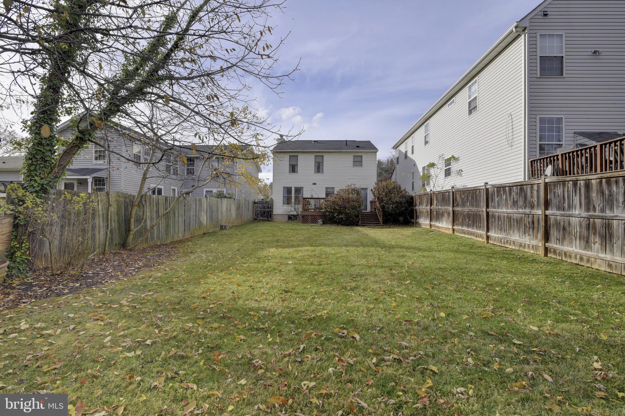 206 Pershing AVENUE NW