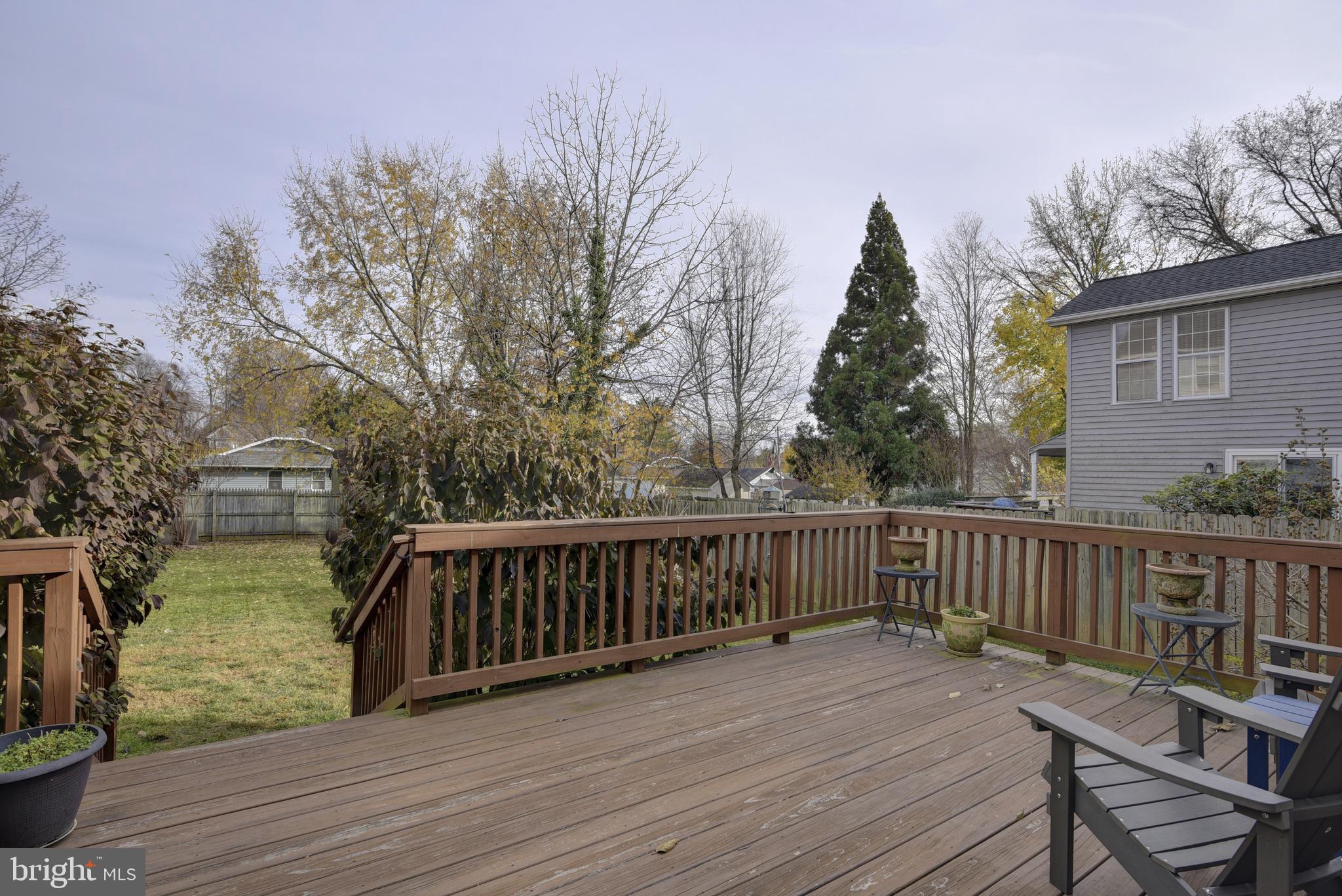 206 Pershing AVENUE NW