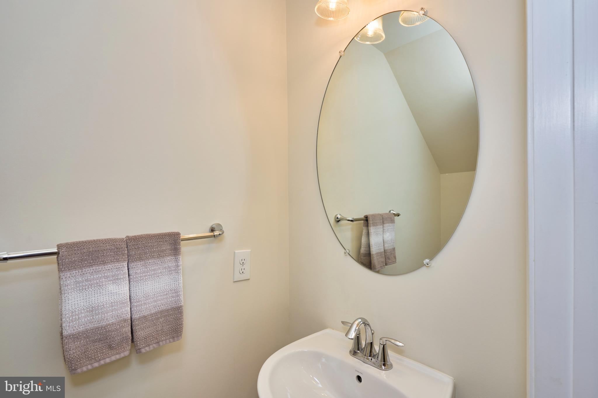 43587 Helmsdale TERRACE