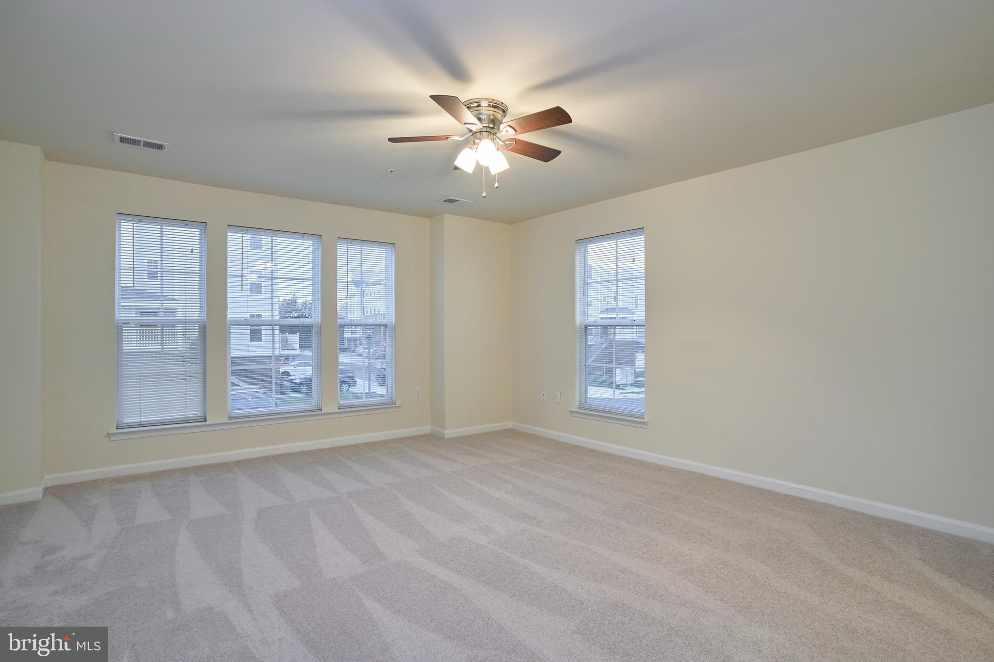 43587 Helmsdale TERRACE