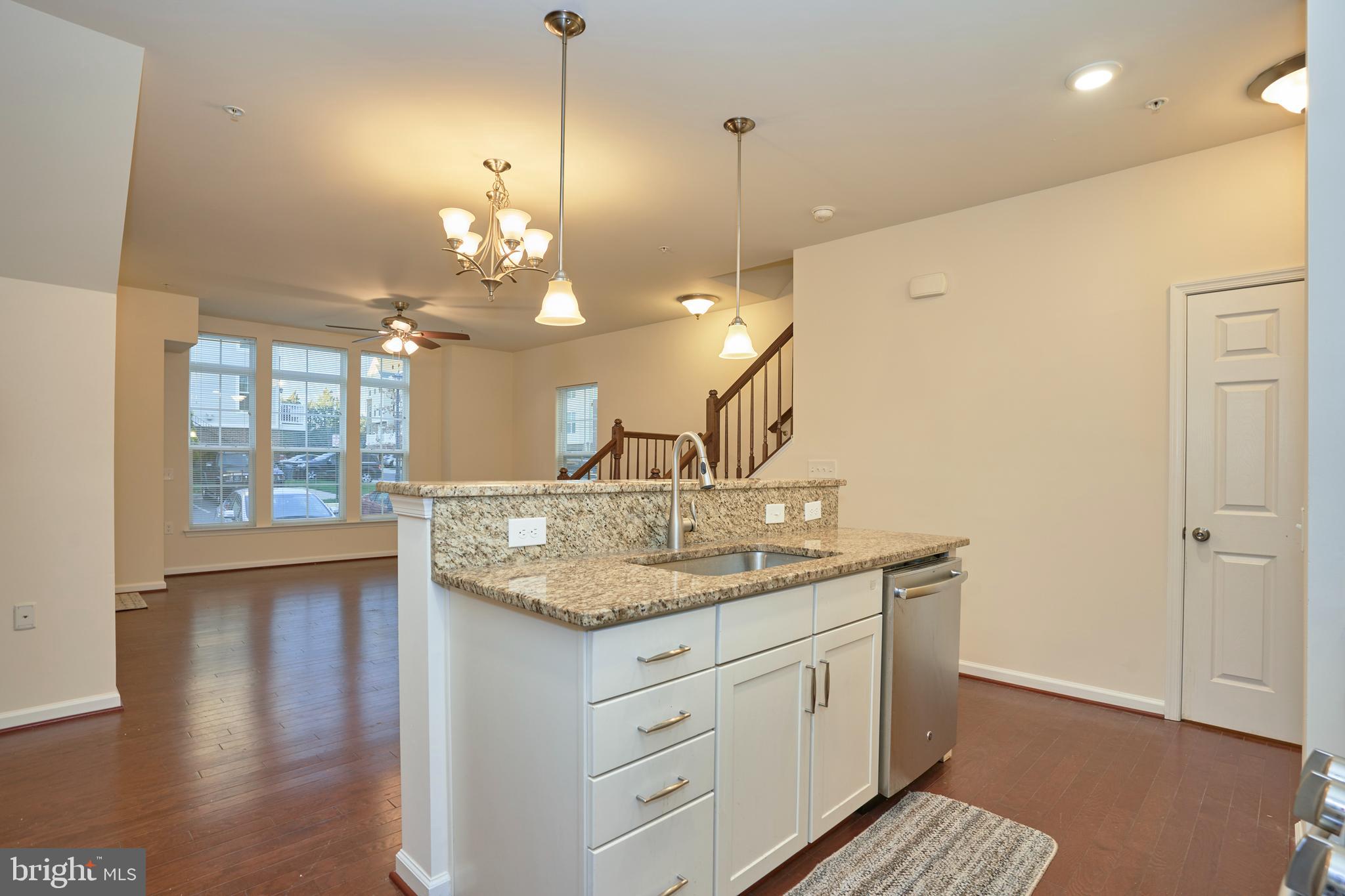43587 Helmsdale TERRACE