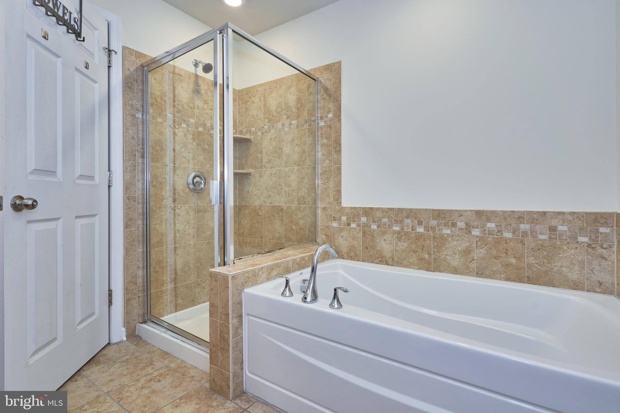 43587 Helmsdale TERRACE