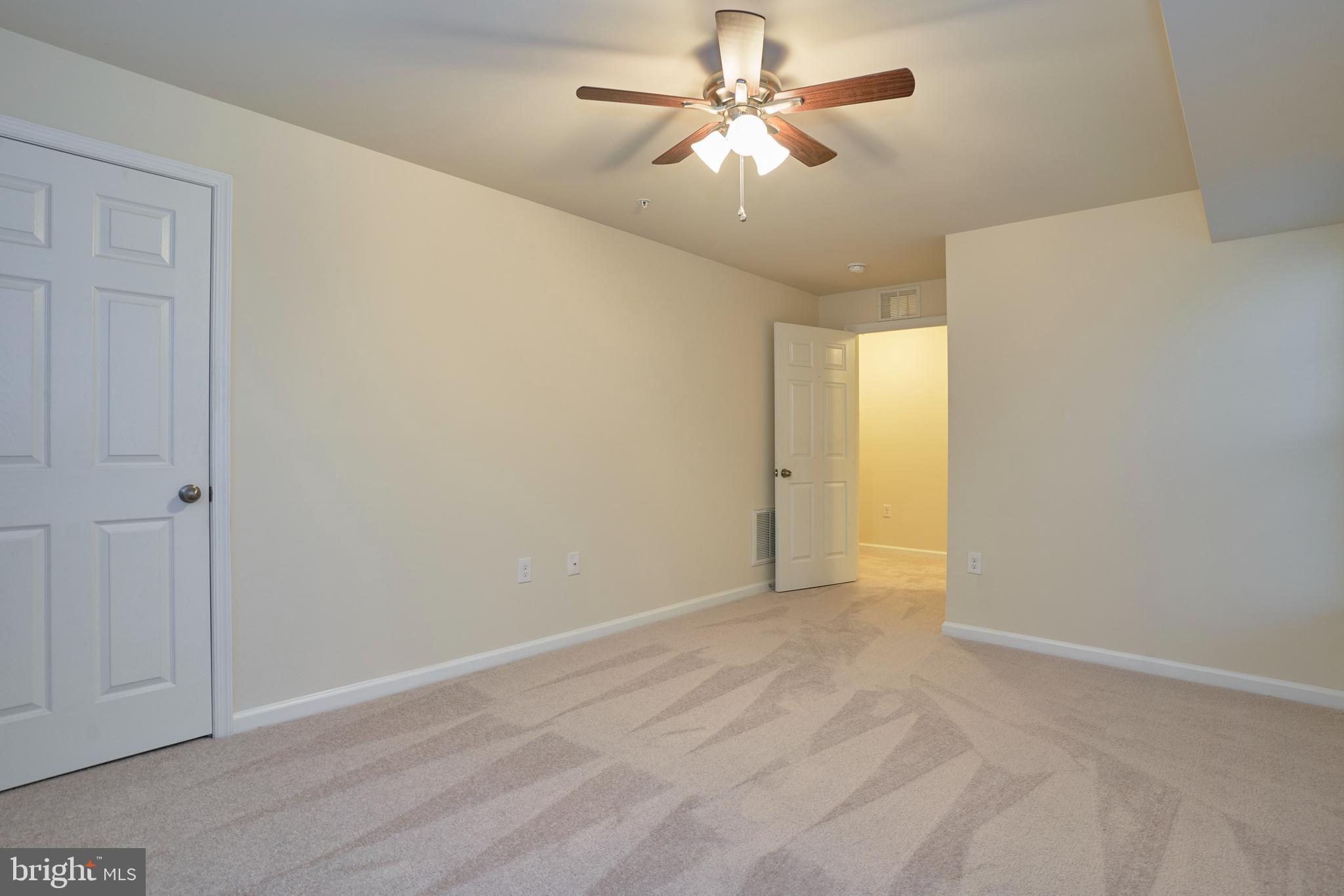 43587 Helmsdale TERRACE