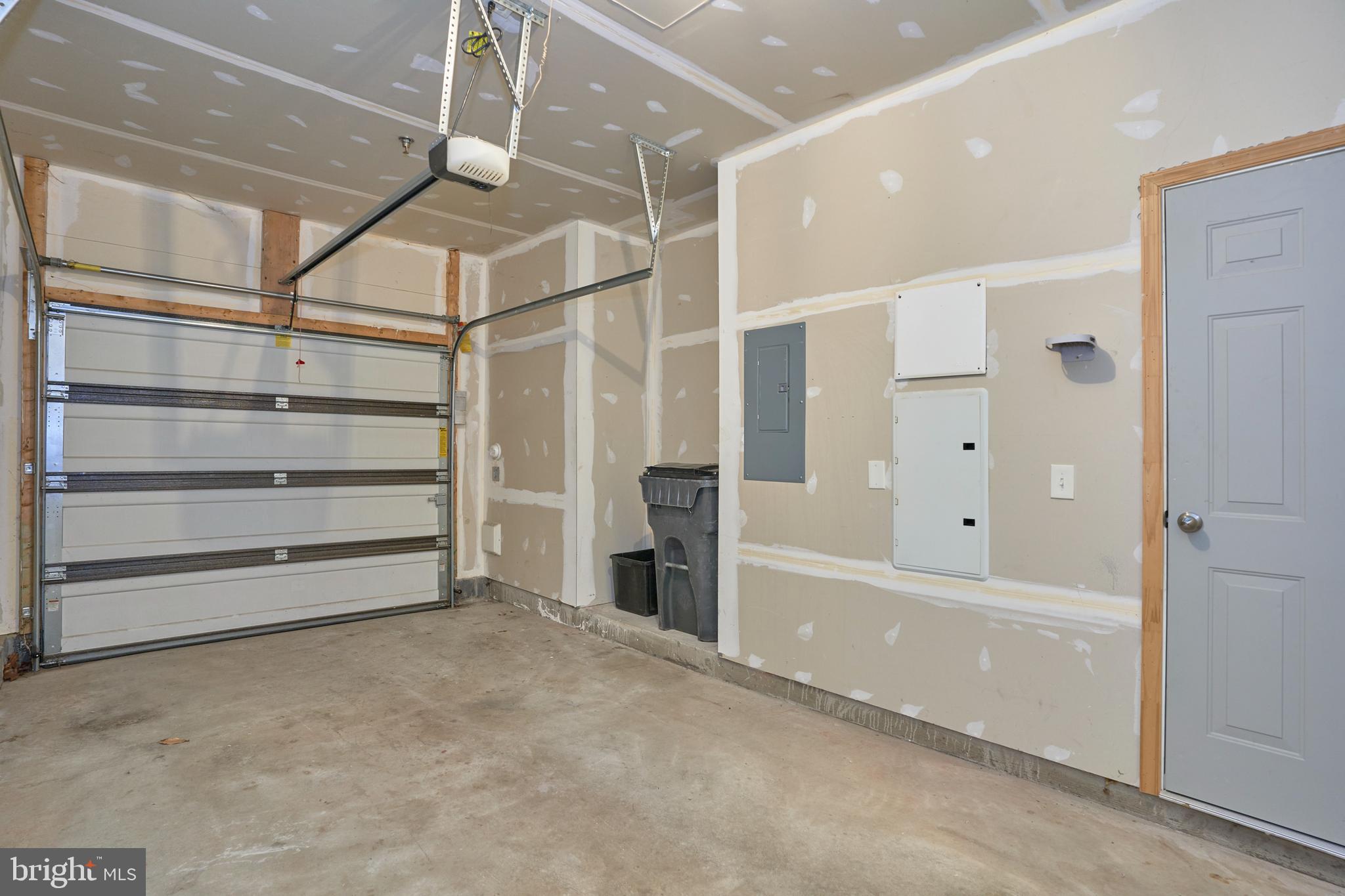 43587 Helmsdale TERRACE