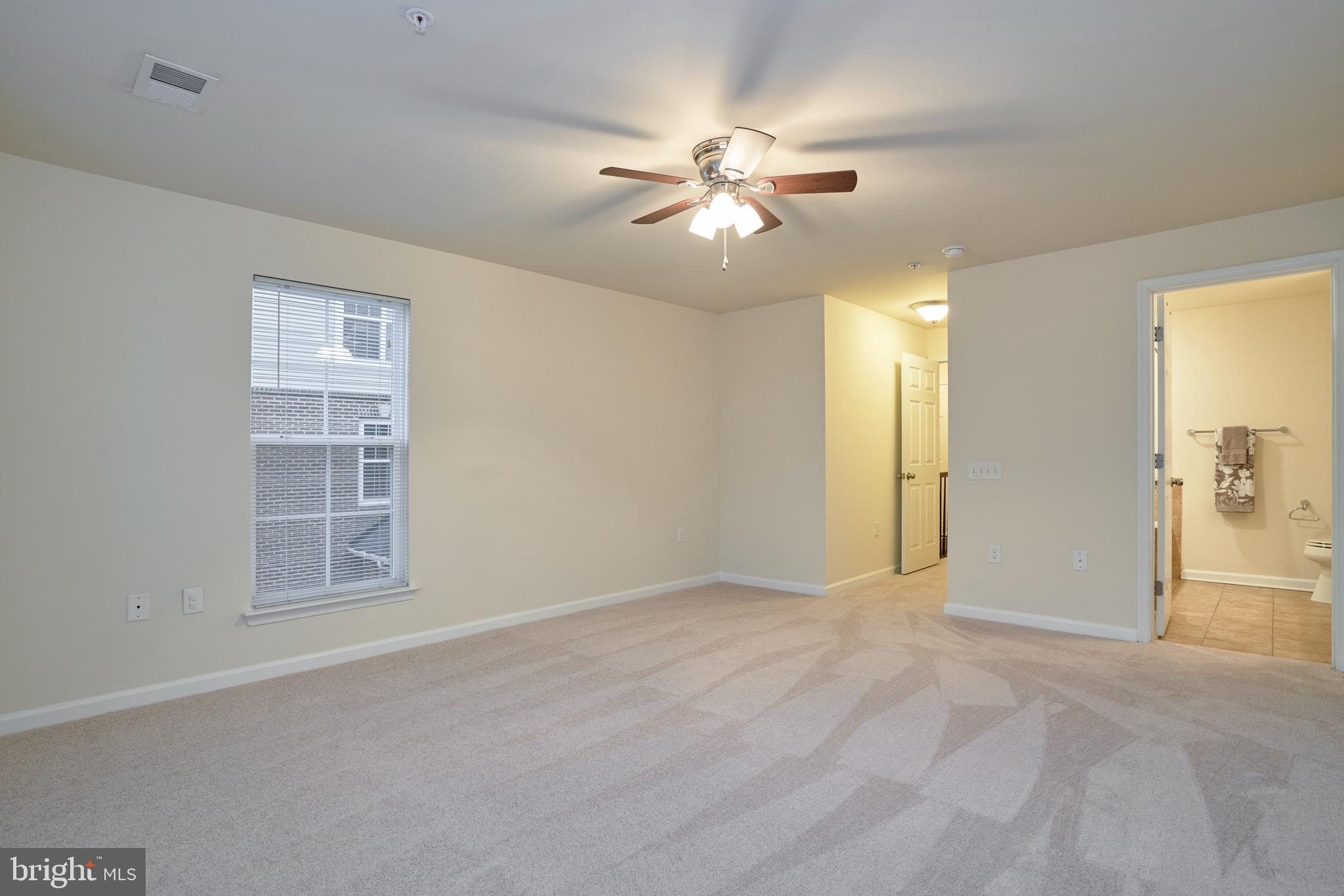 43587 Helmsdale TERRACE