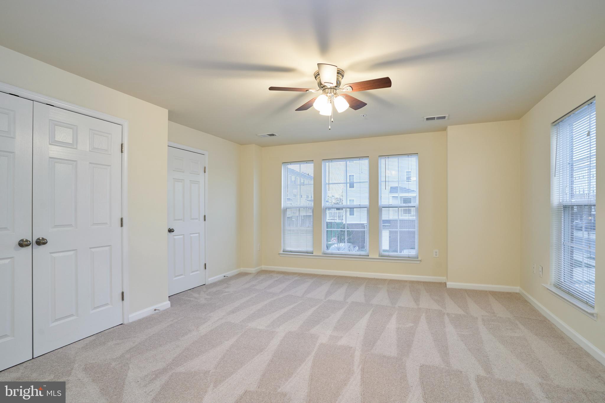 43587 Helmsdale TERRACE
