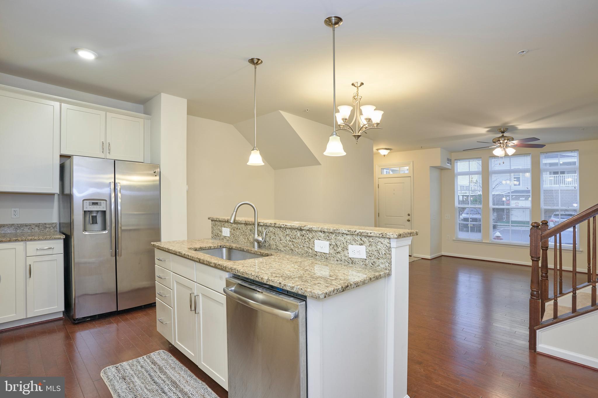 43587 Helmsdale TERRACE