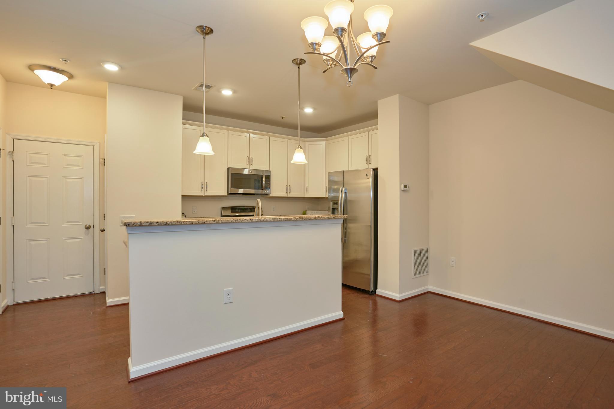 43587 Helmsdale TERRACE