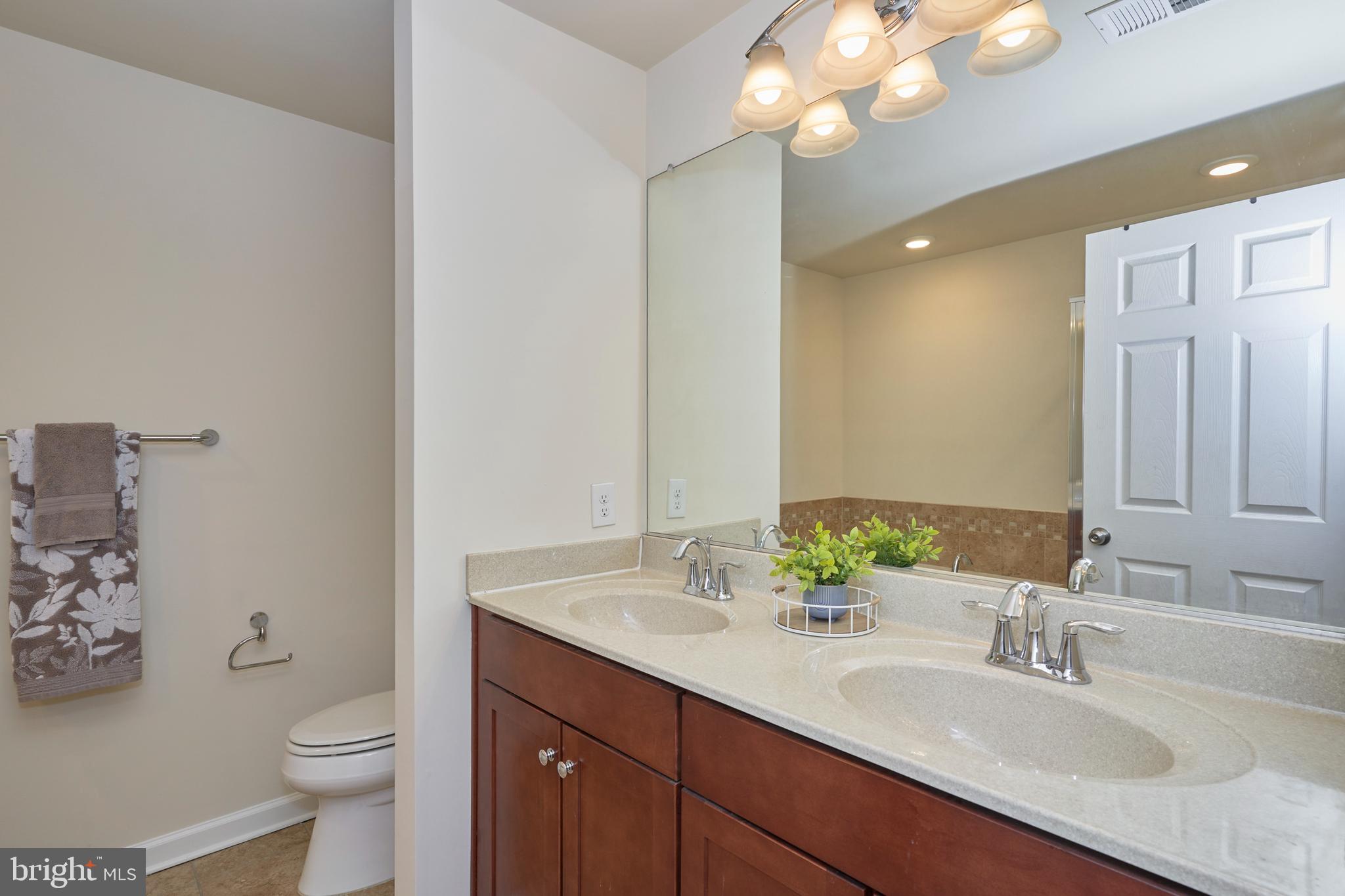 43587 Helmsdale TERRACE