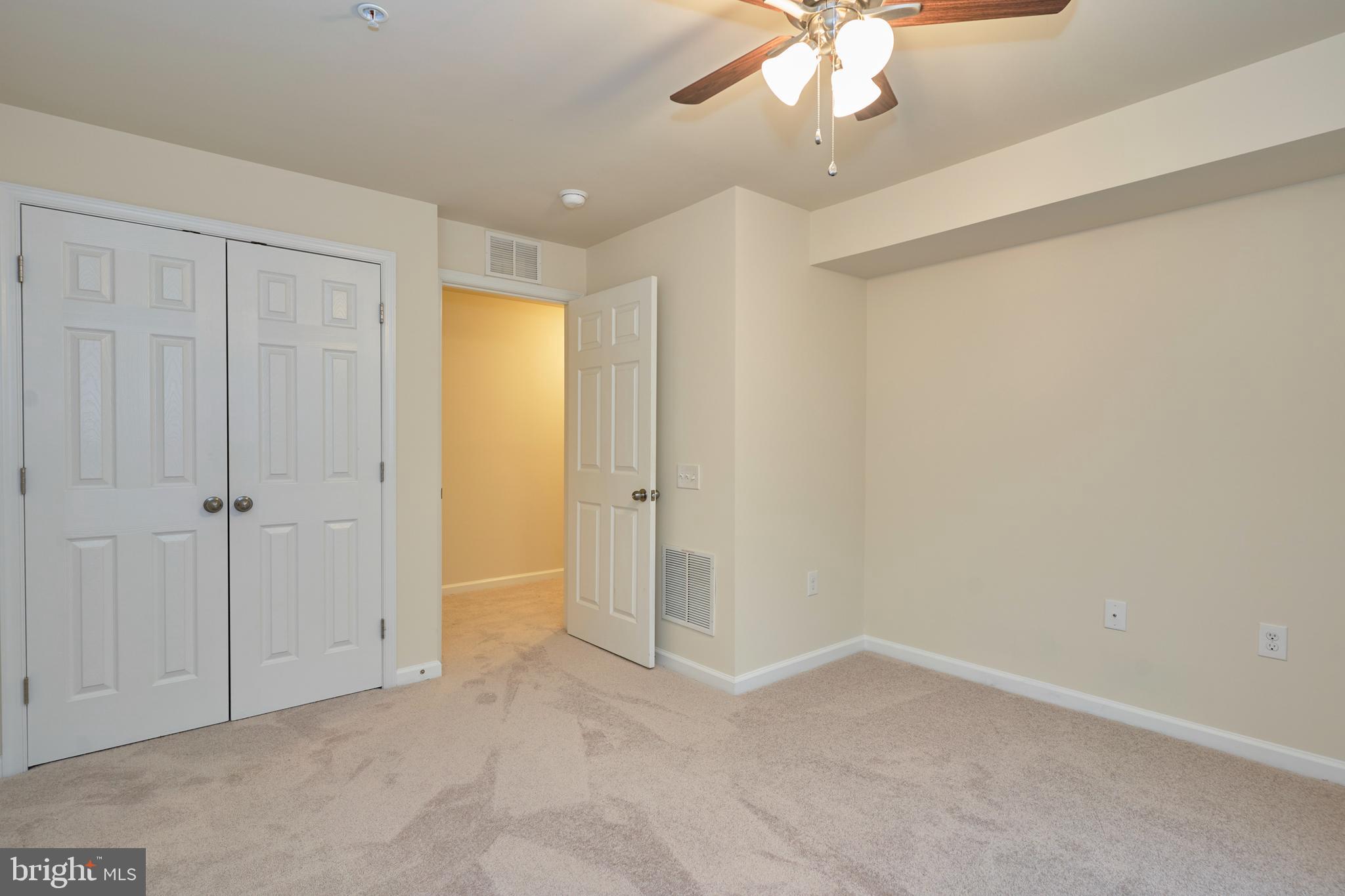 43587 Helmsdale TERRACE