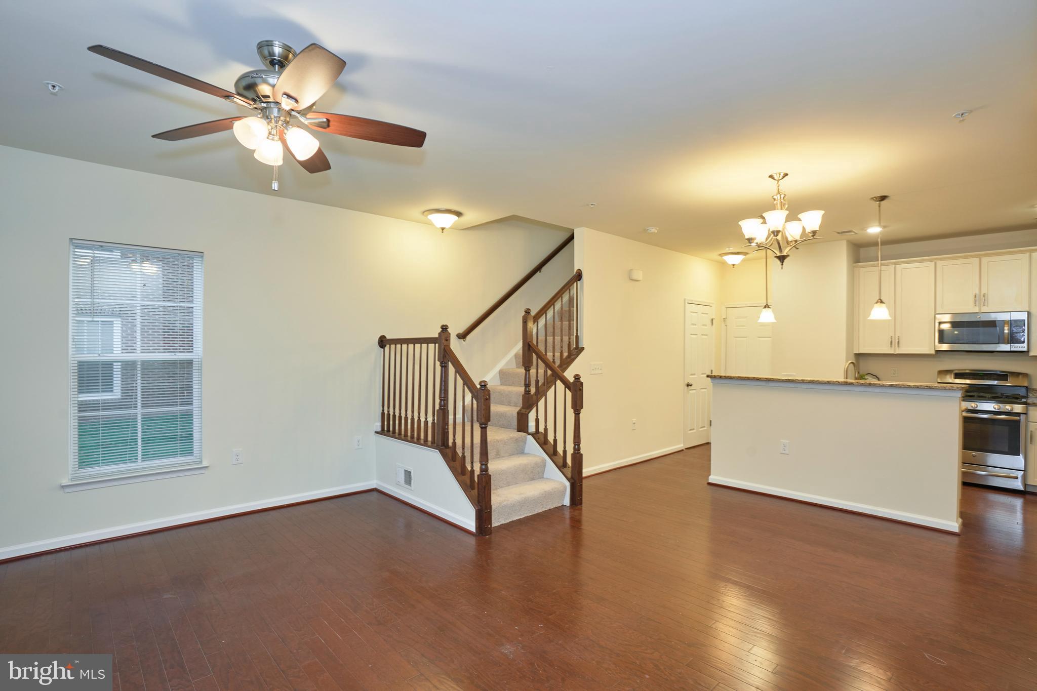 43587 Helmsdale TERRACE