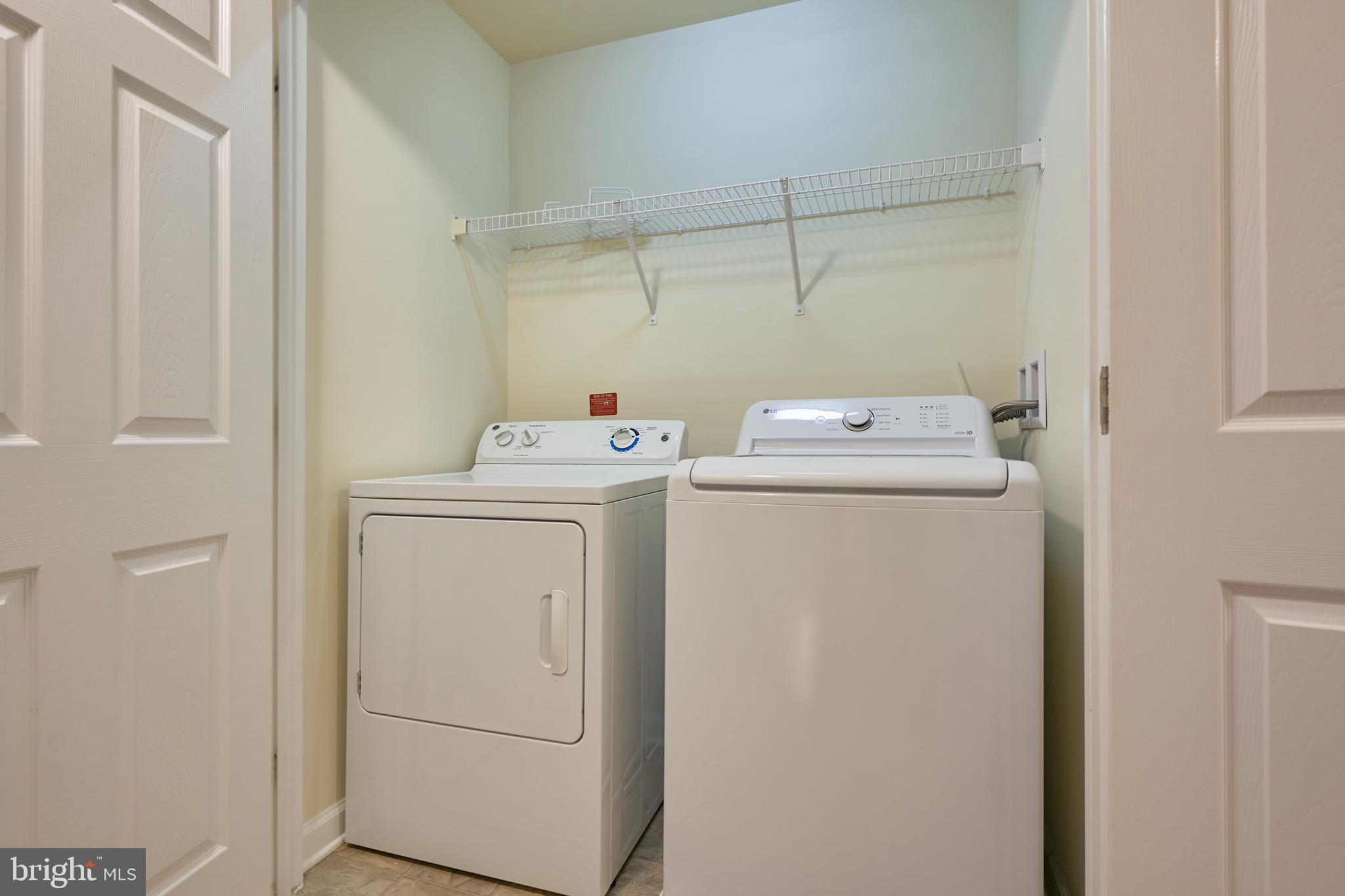 43587 Helmsdale TERRACE