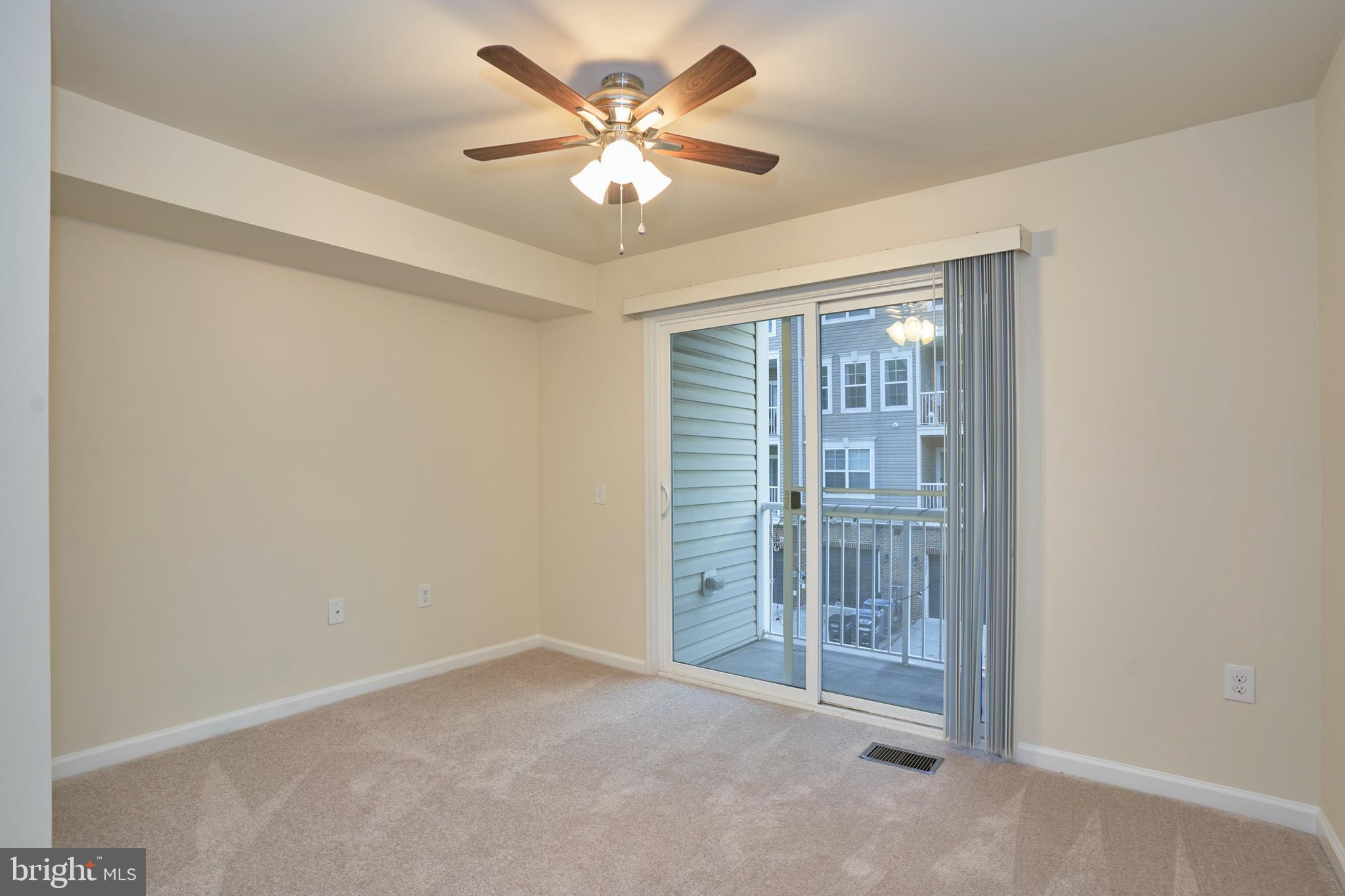 43587 Helmsdale TERRACE