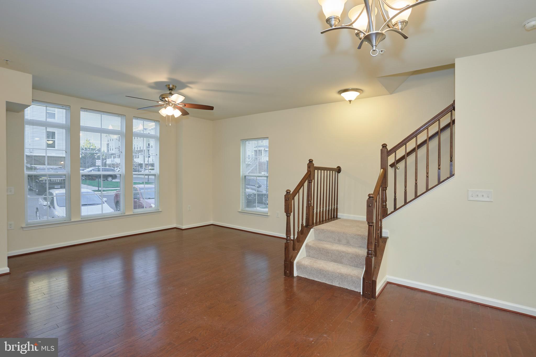 43587 Helmsdale TERRACE