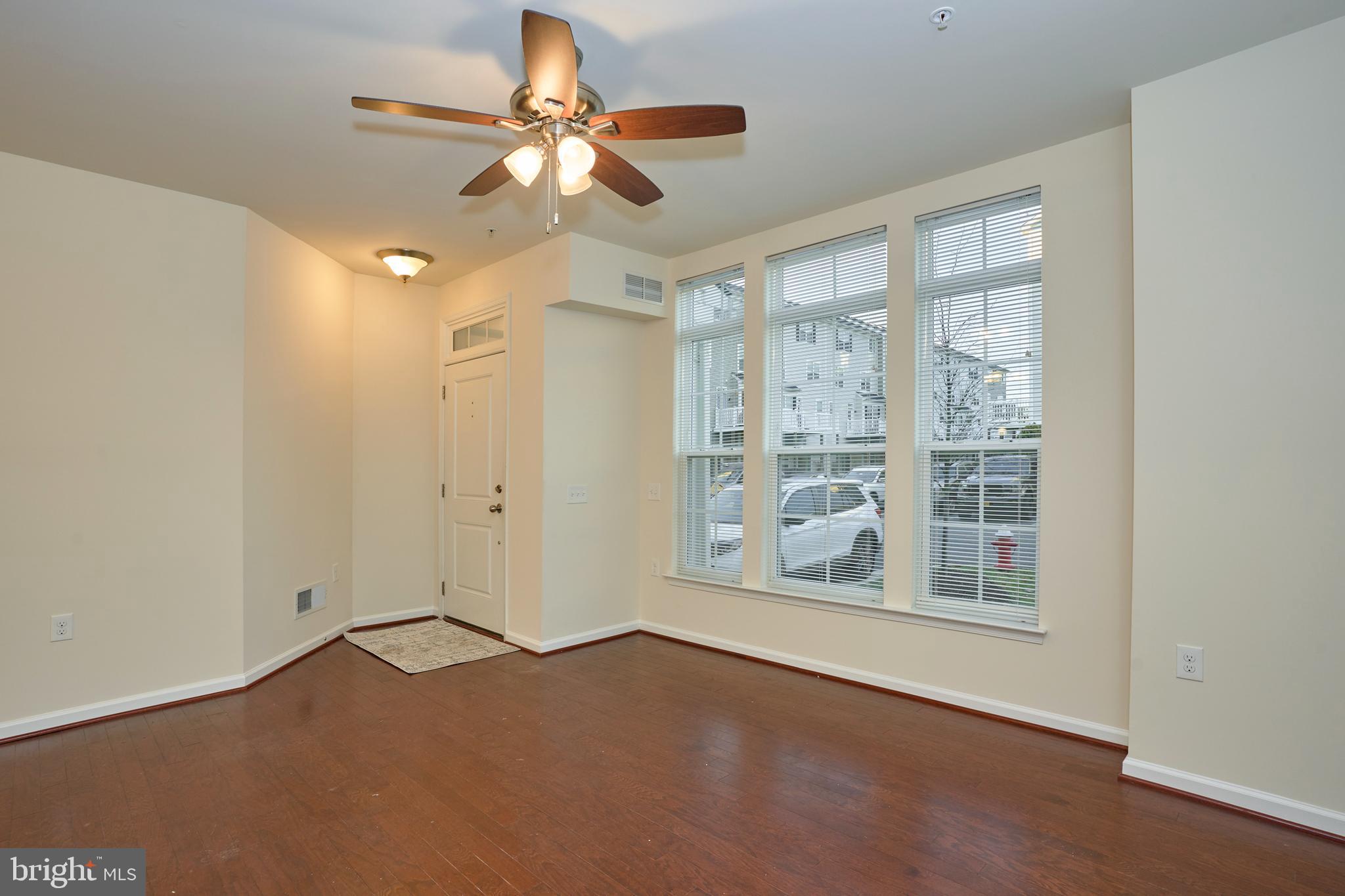43587 Helmsdale TERRACE