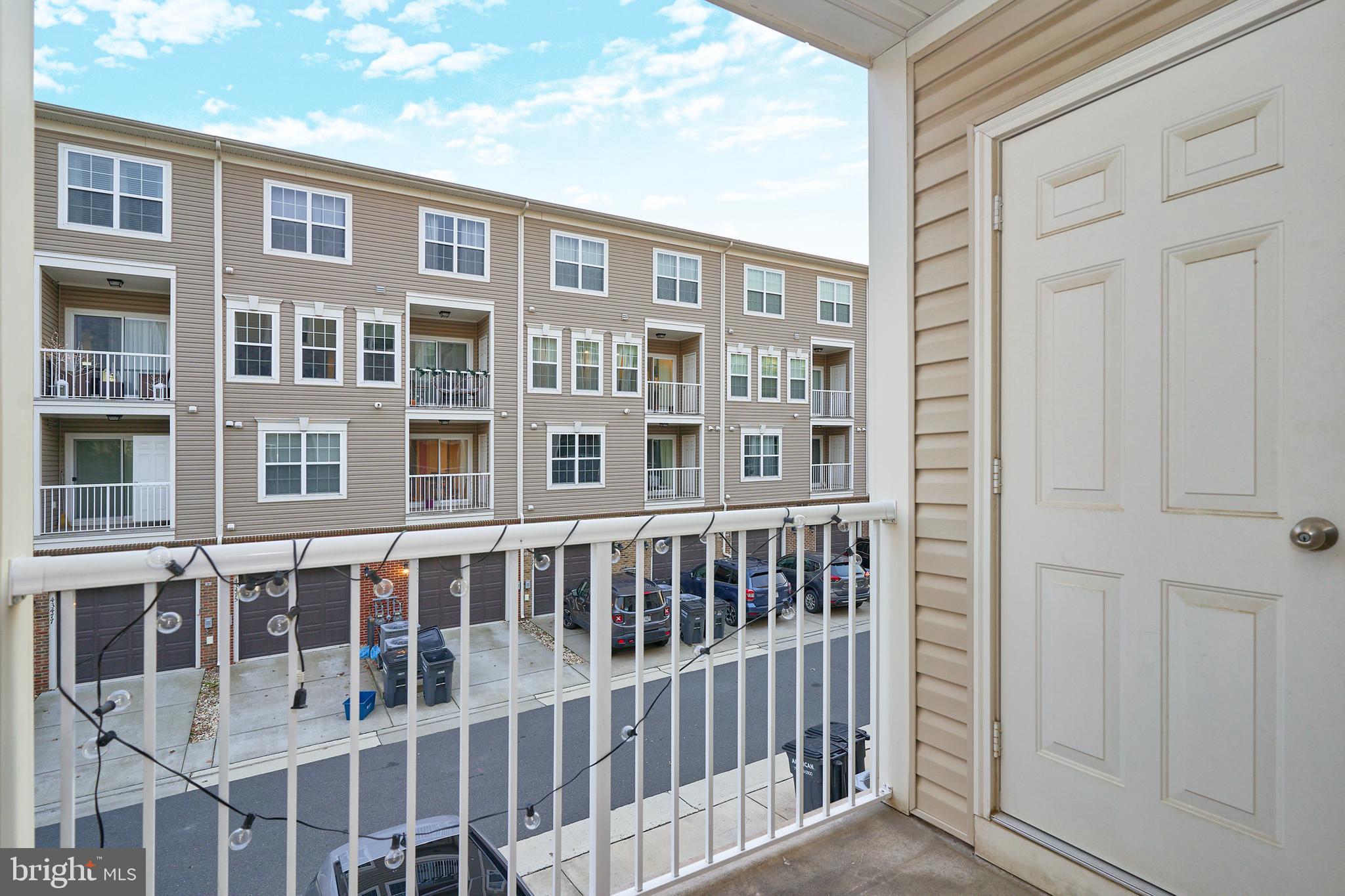 43587 Helmsdale TERRACE