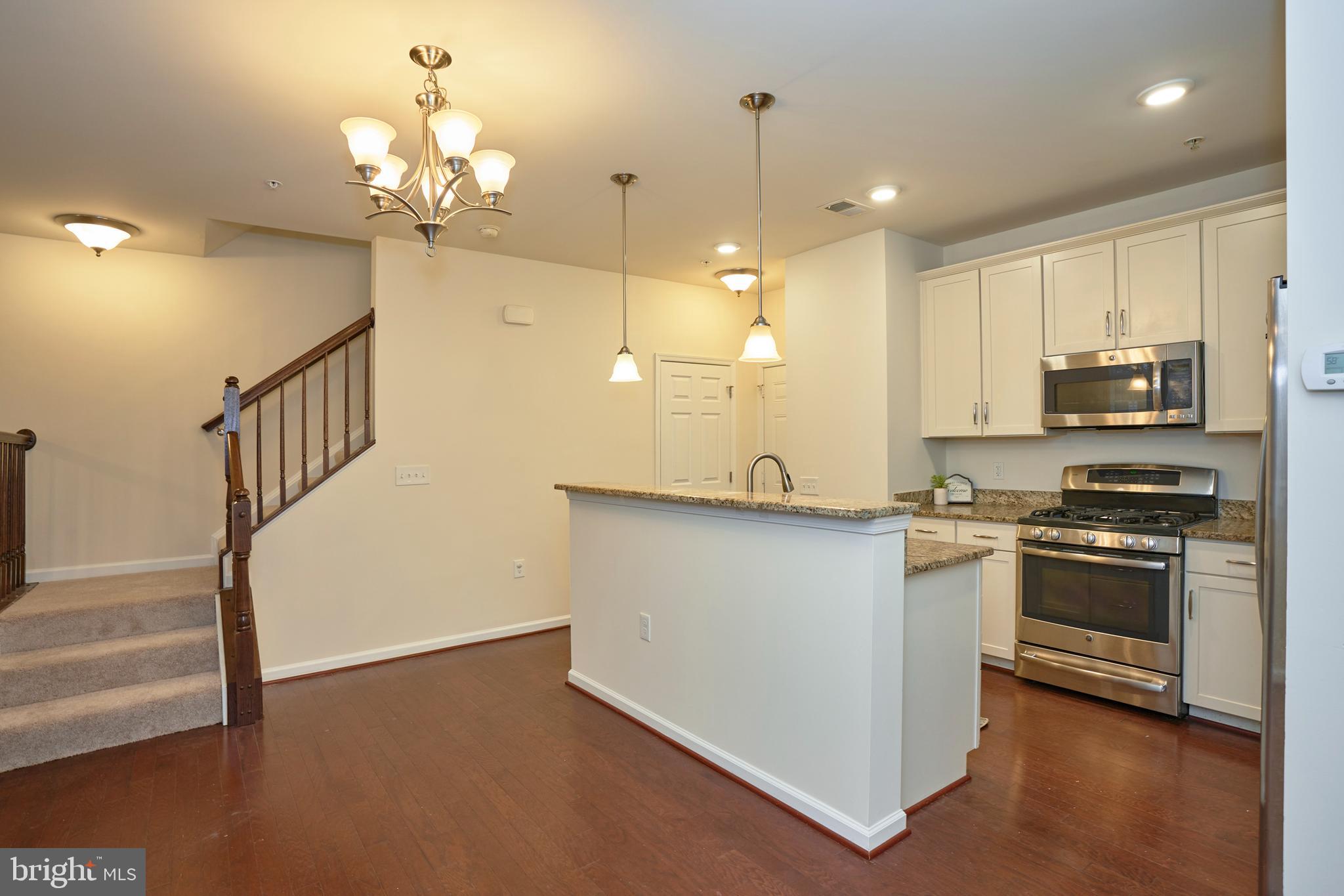 43587 Helmsdale TERRACE