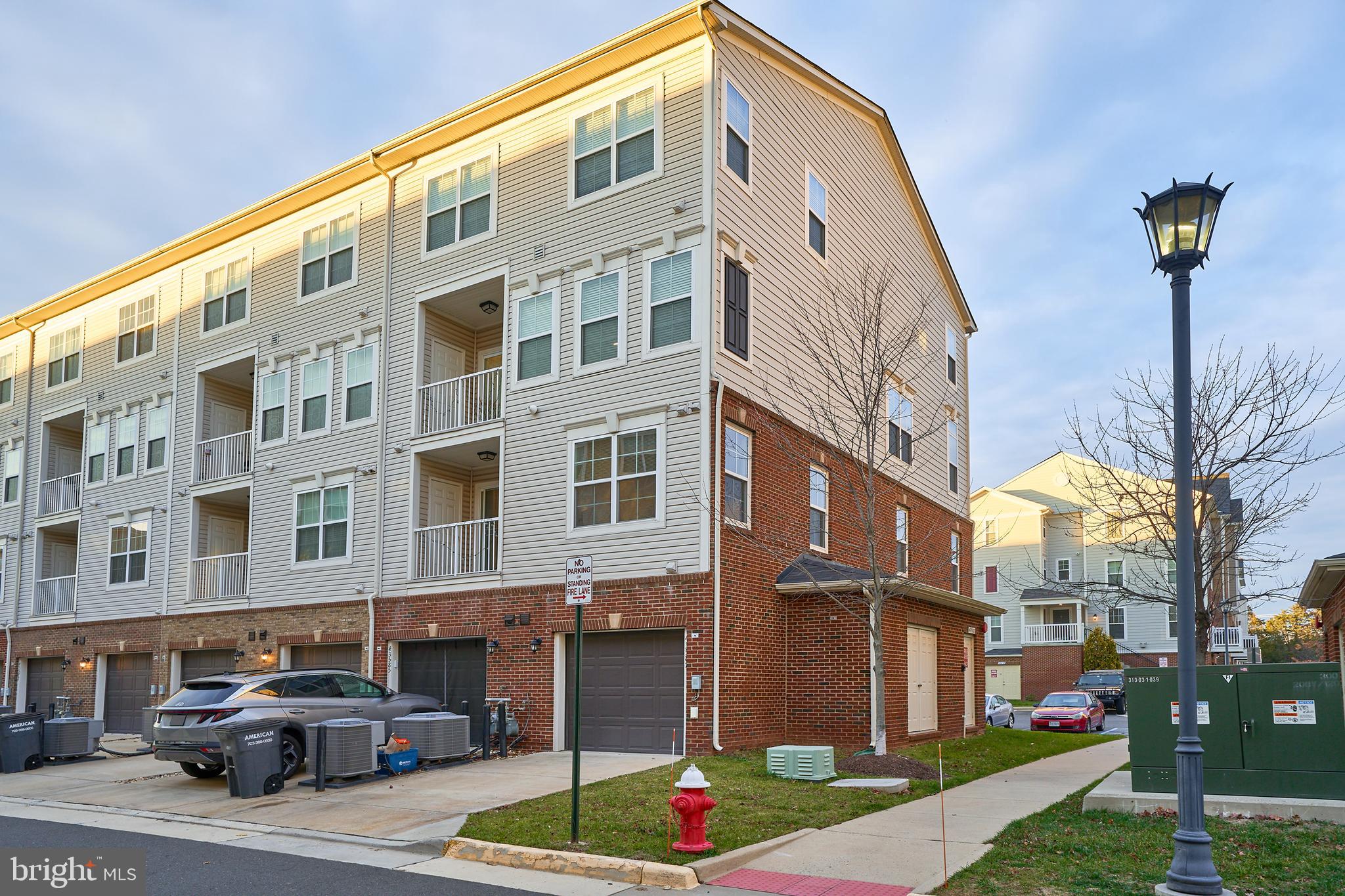43587 Helmsdale TERRACE