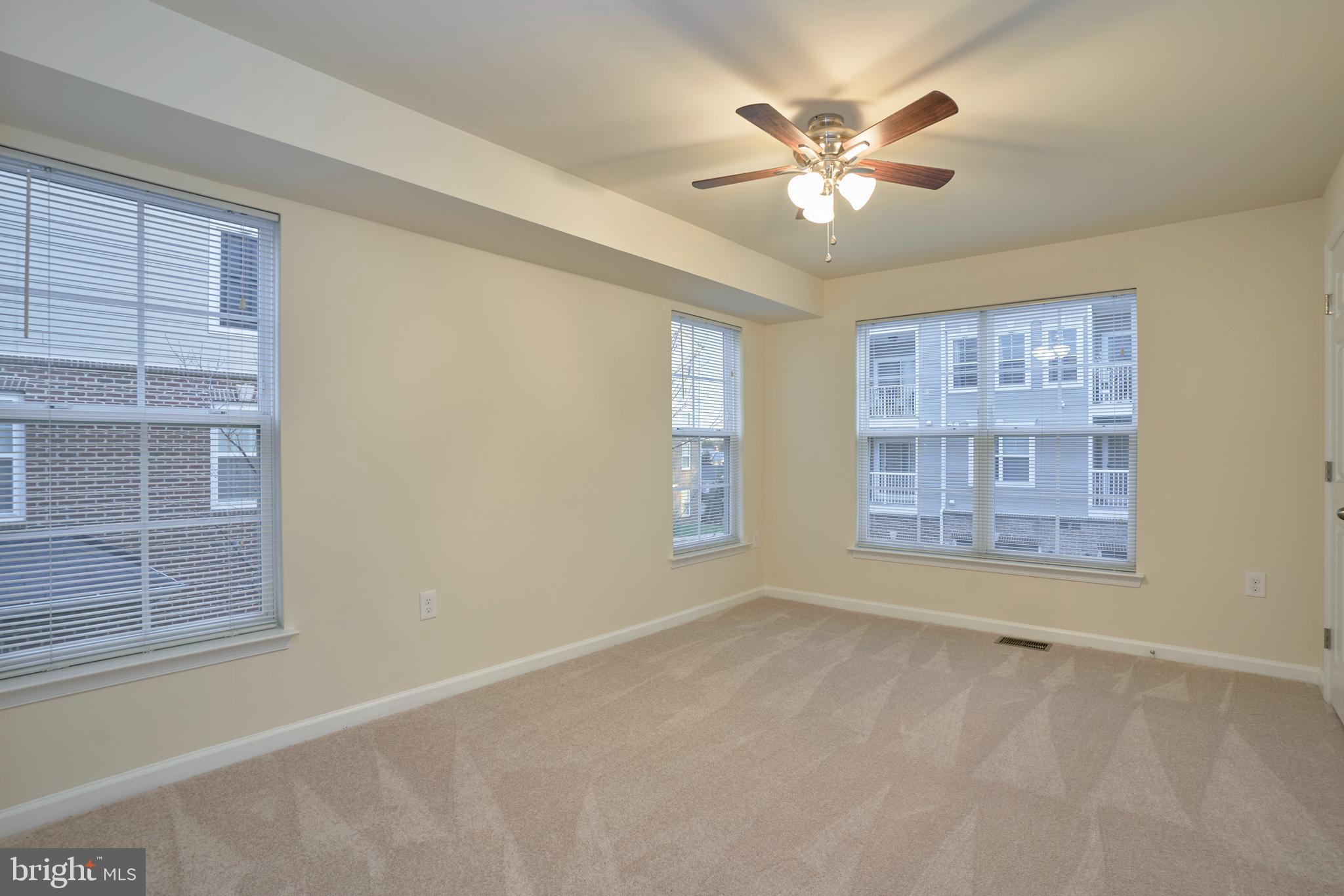 43587 Helmsdale TERRACE