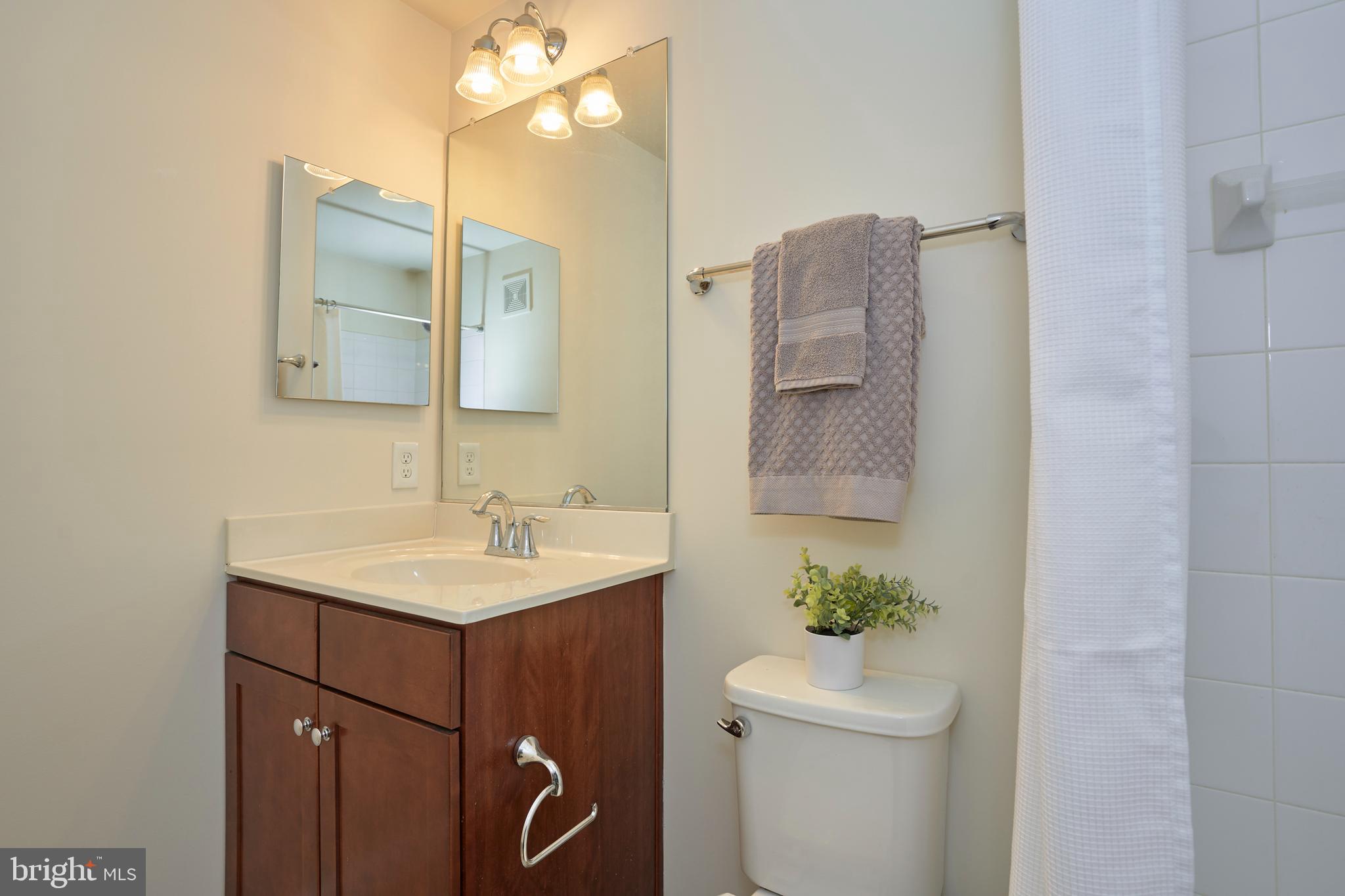 43587 Helmsdale TERRACE
