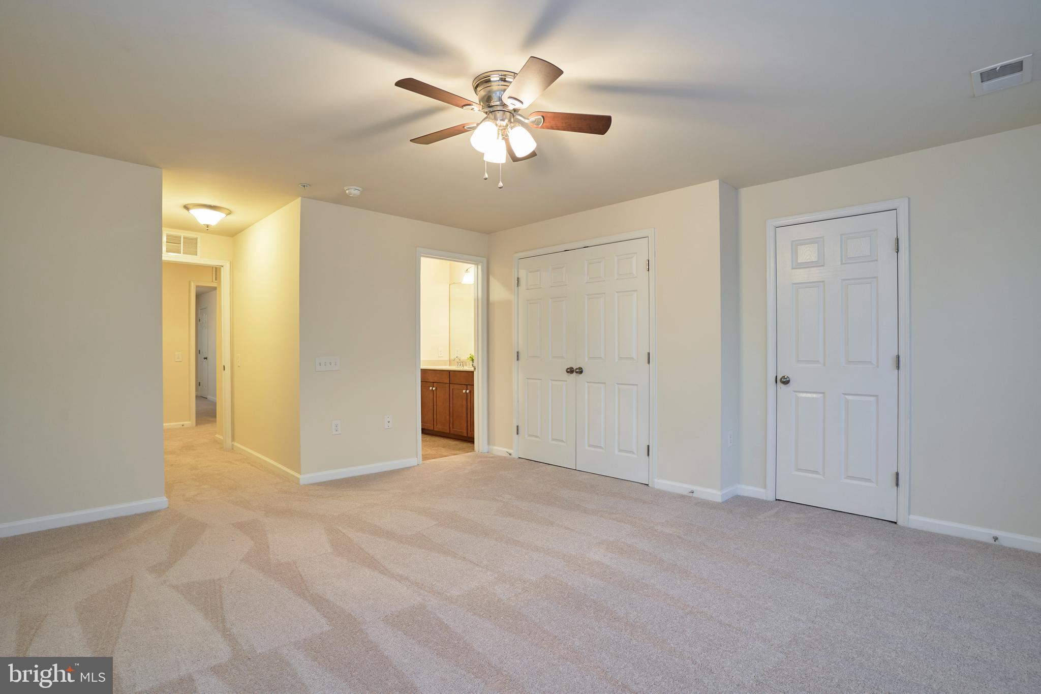 43587 Helmsdale TERRACE