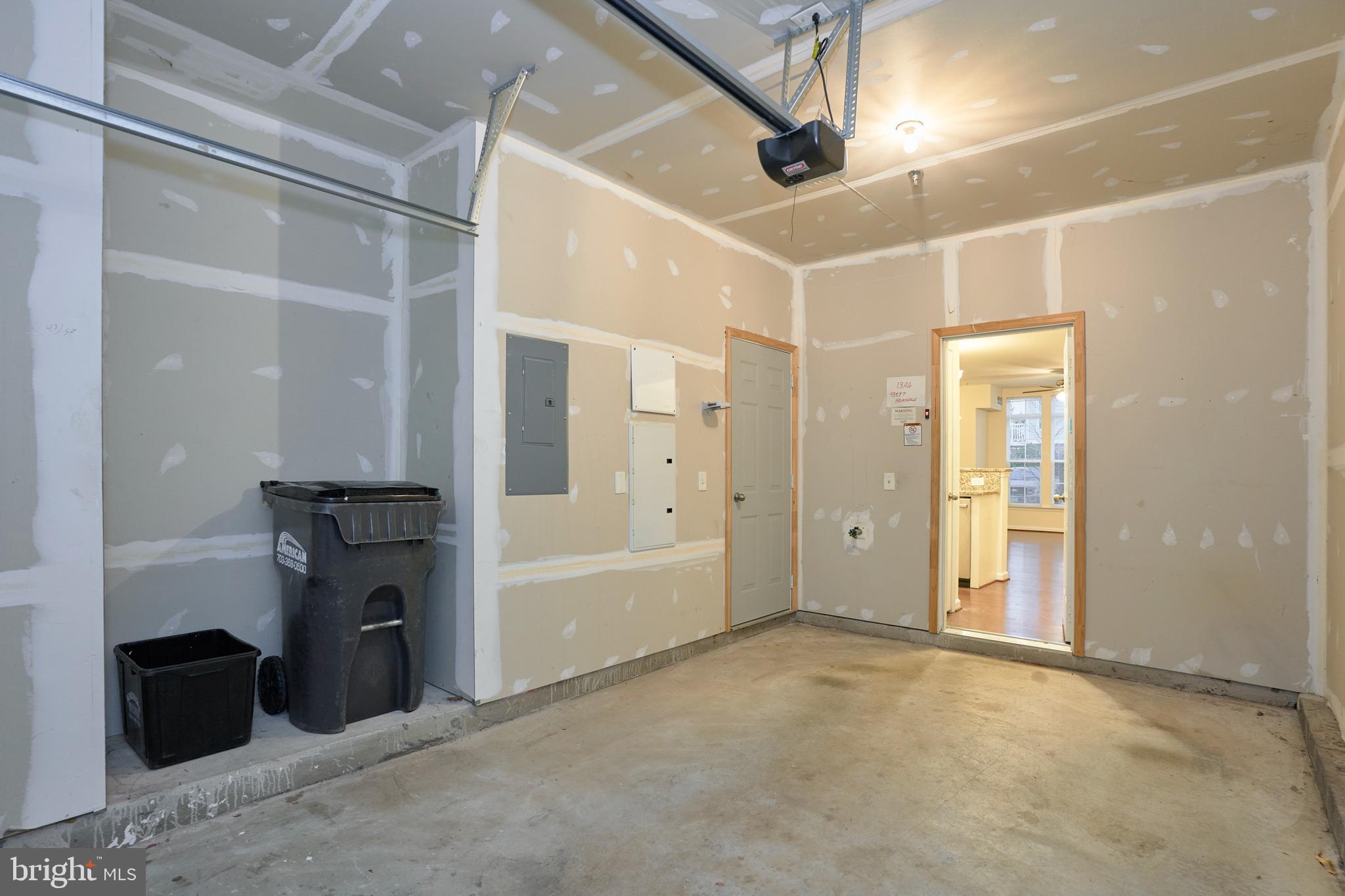 43587 Helmsdale TERRACE