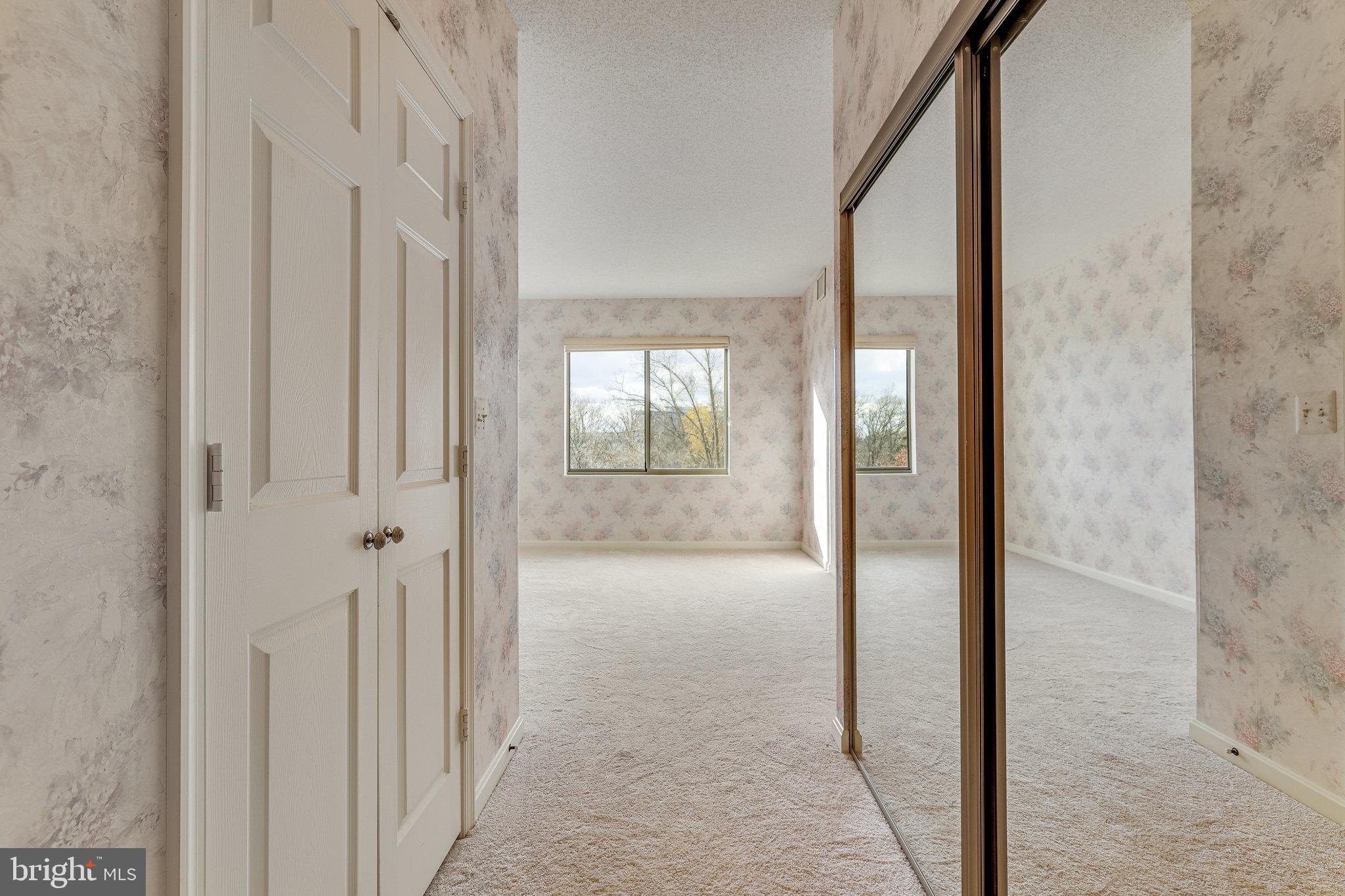 19375 Cypress Ridge TERRACE Unit: 302