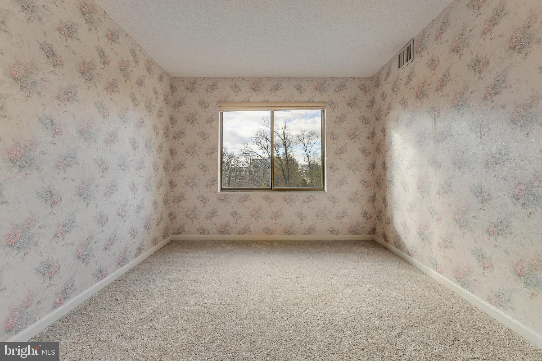 19375 Cypress Ridge TERRACE Unit: 302