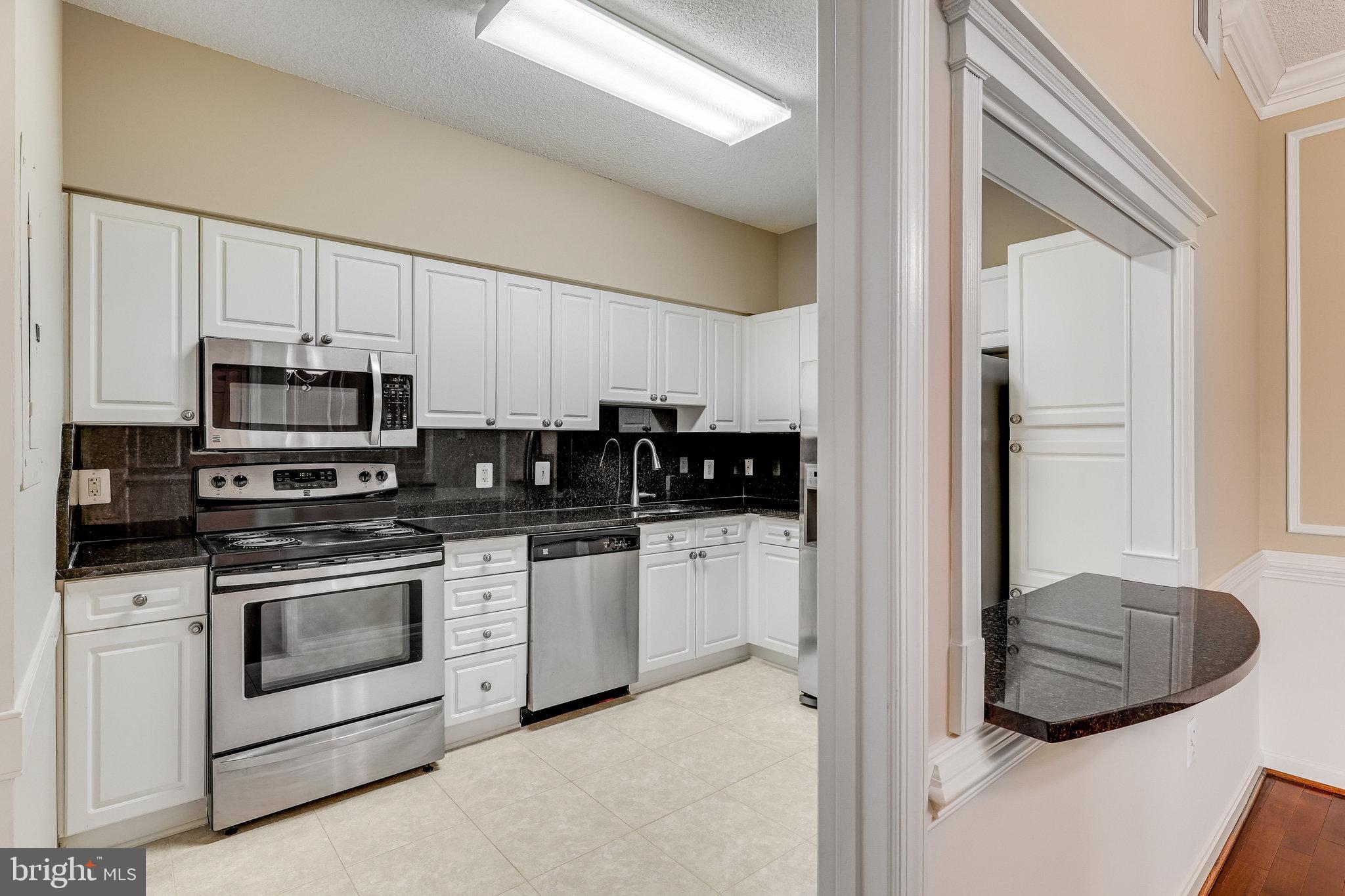 19375 Cypress Ridge TERRACE Unit: 302