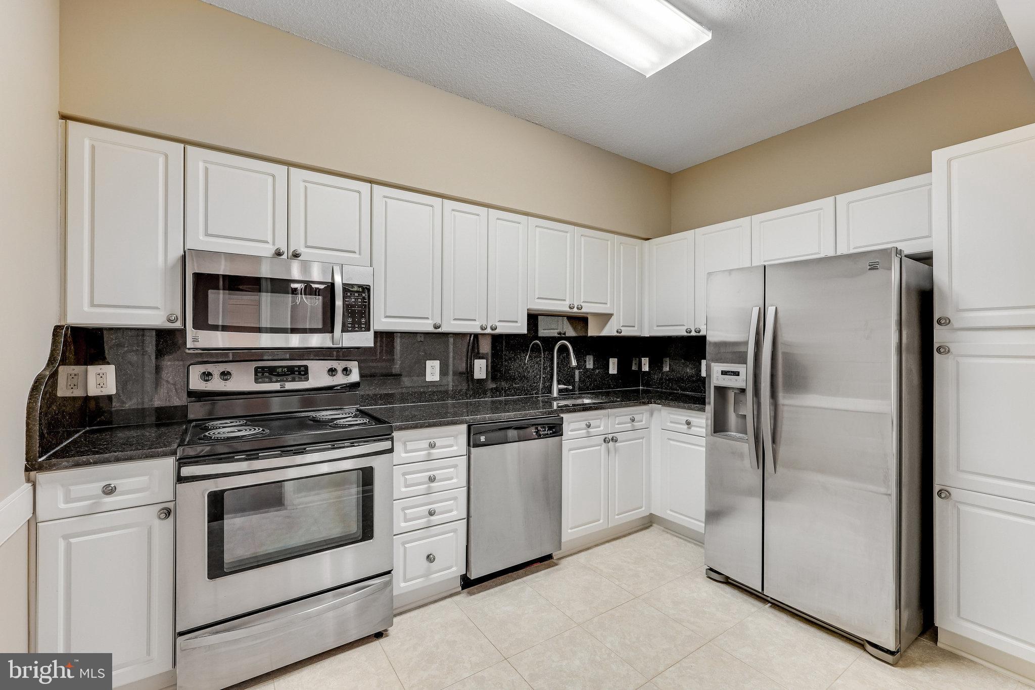 19375 Cypress Ridge TERRACE Unit: 302