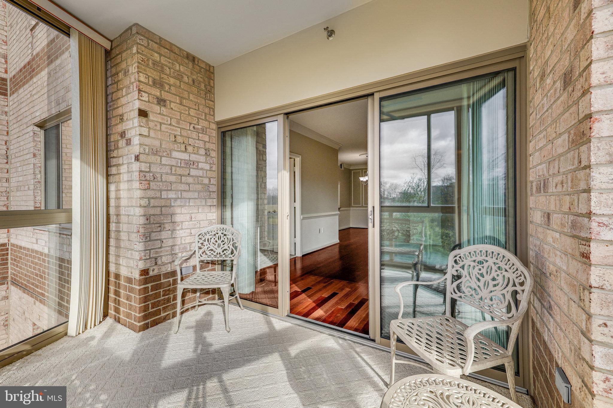 19375 Cypress Ridge TERRACE Unit: 302