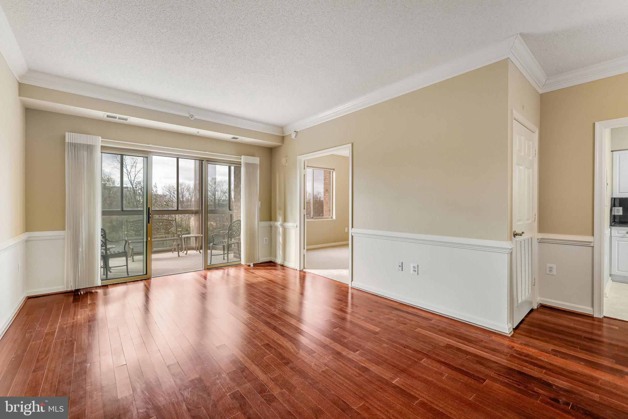 19375 Cypress Ridge TERRACE Unit: 302