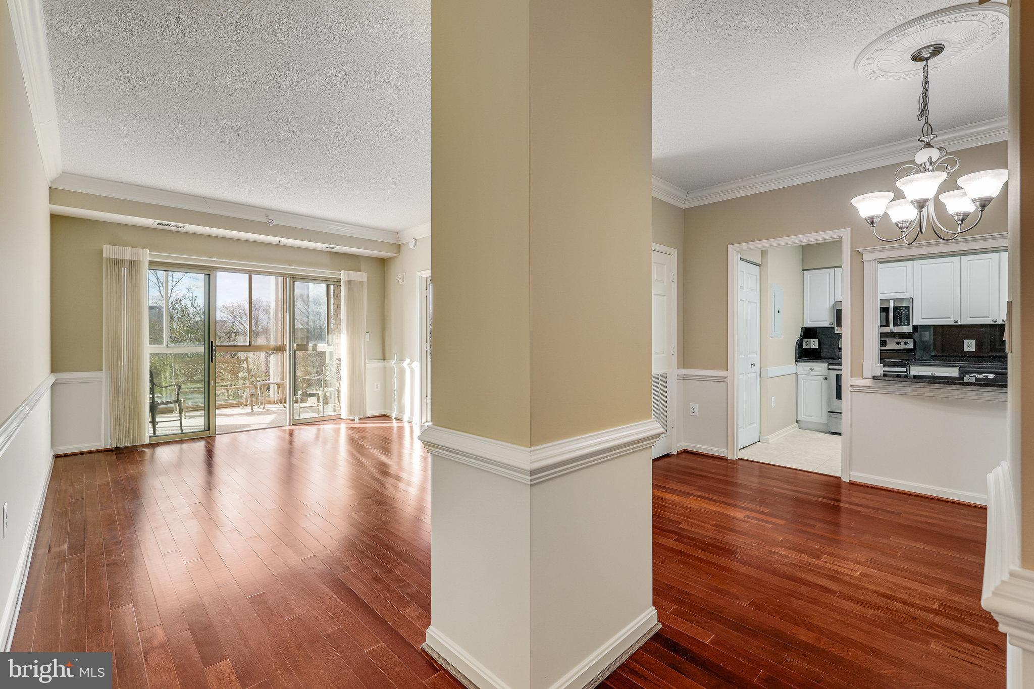 19375 Cypress Ridge TERRACE Unit: 302